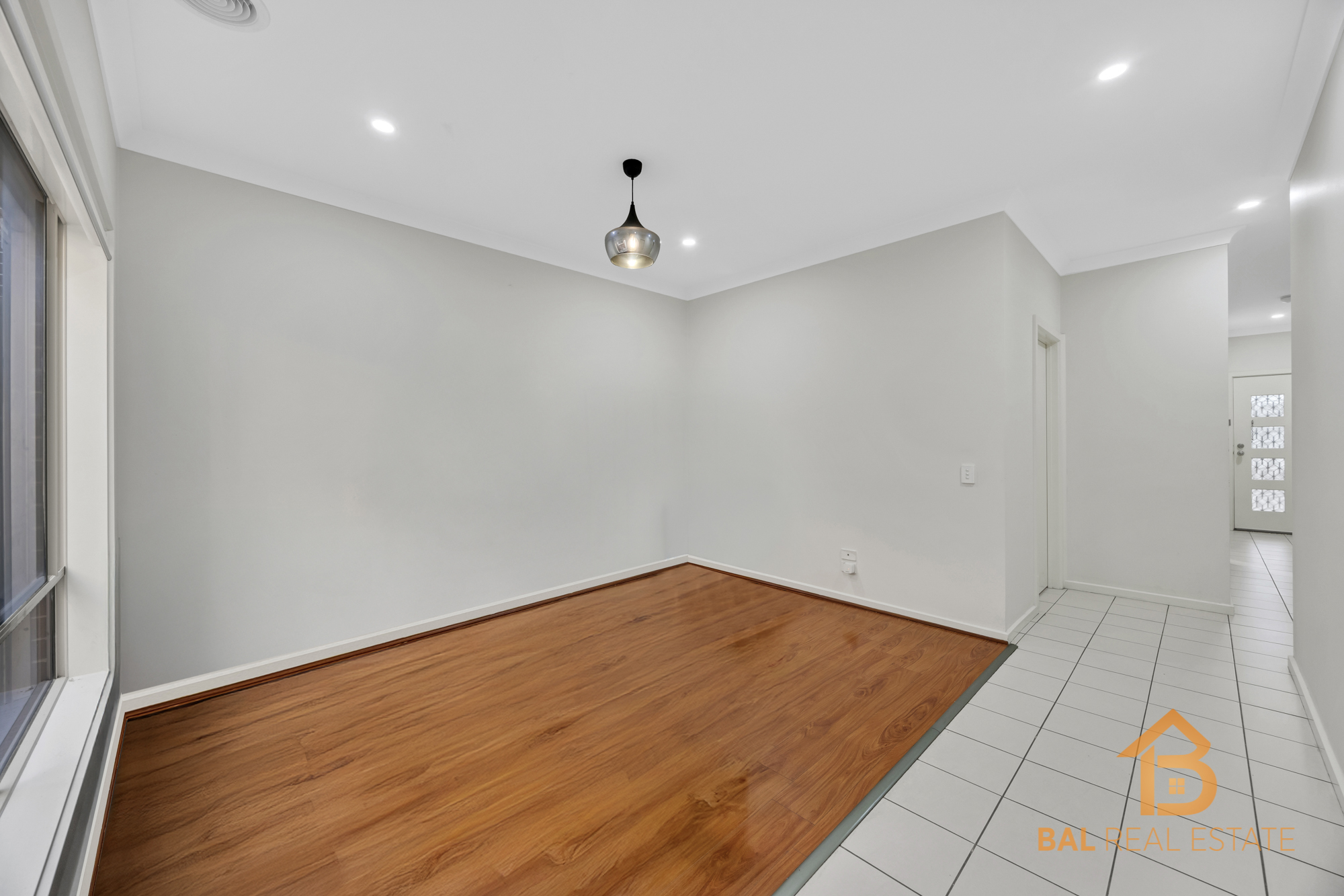 4-bedroom house at 2/4 Bowerbird Place, Truganina, VIC 3029, Wyndham, Victoria