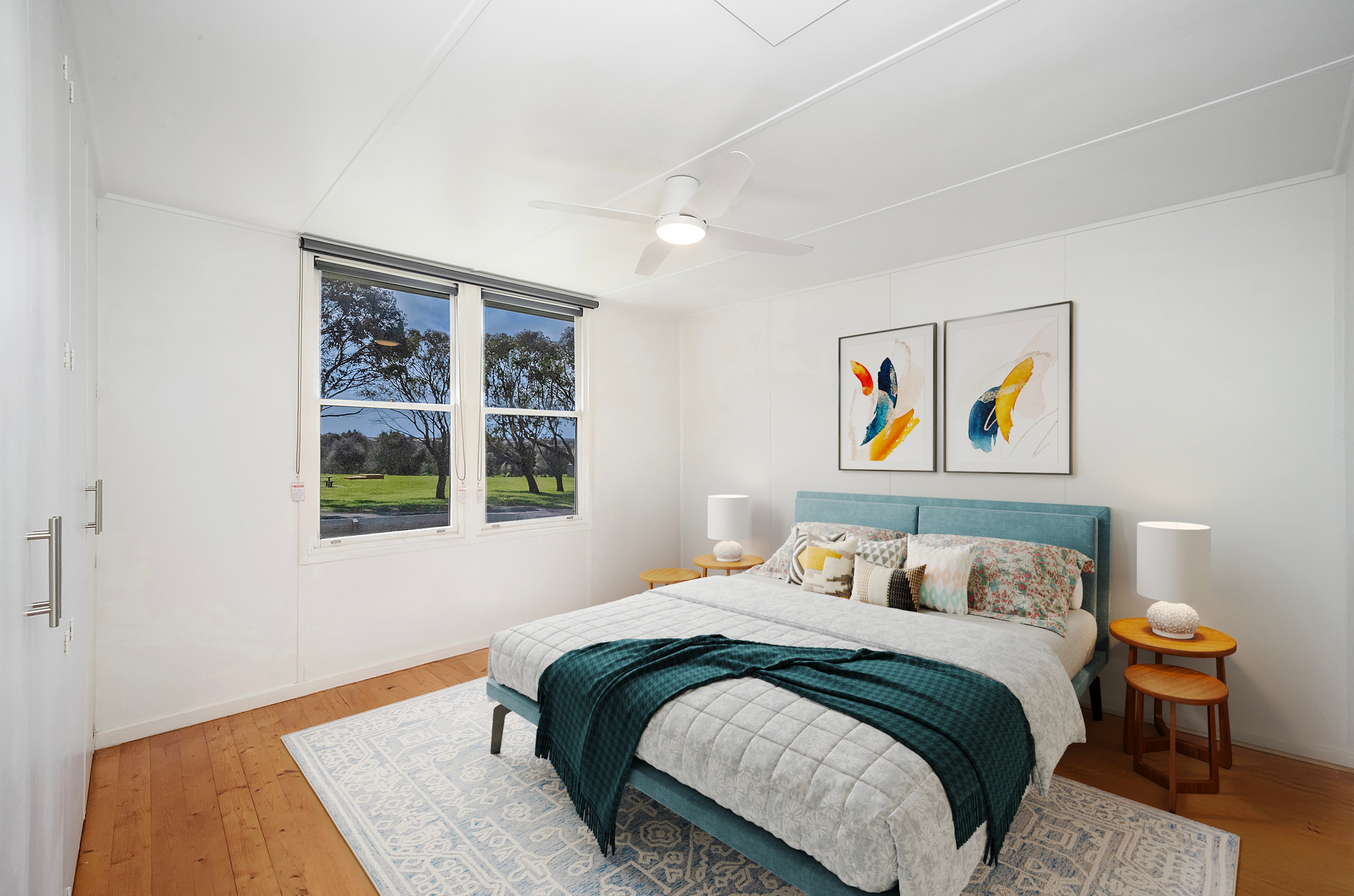 13 Grieve Street, Warrnambool, VIC 3280 - Image 2