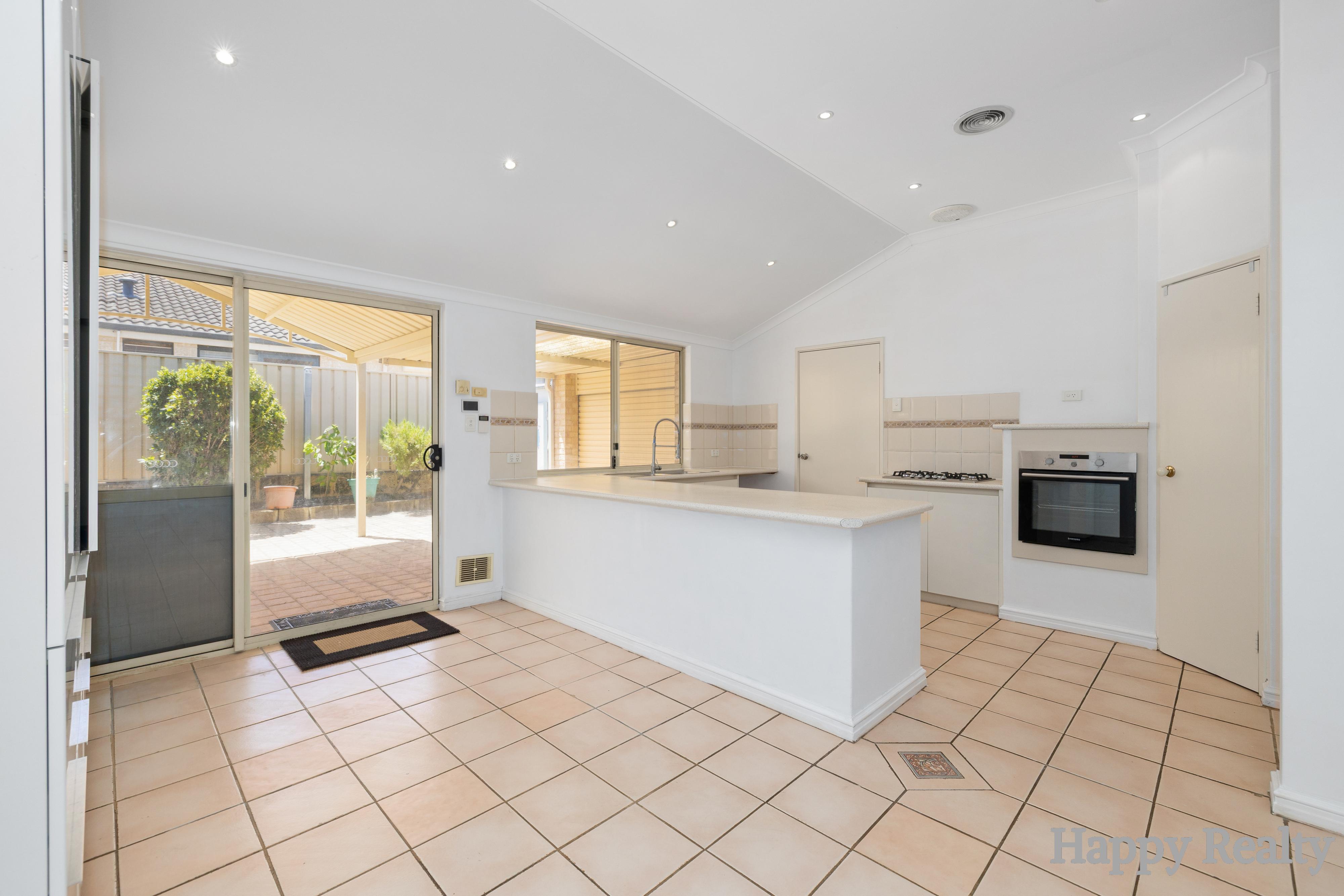 5 Yindana Entrance, Canning Vale, WA 6155 - Image 9