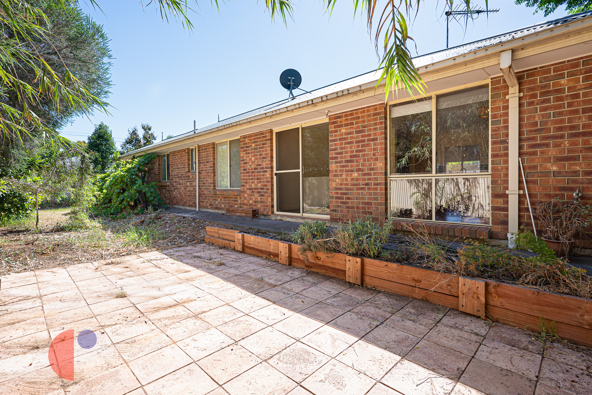 3-bedroom house at 47B Northcote Street, Kilburn, SA 5084, Port Adelaide Enfield, South Australia