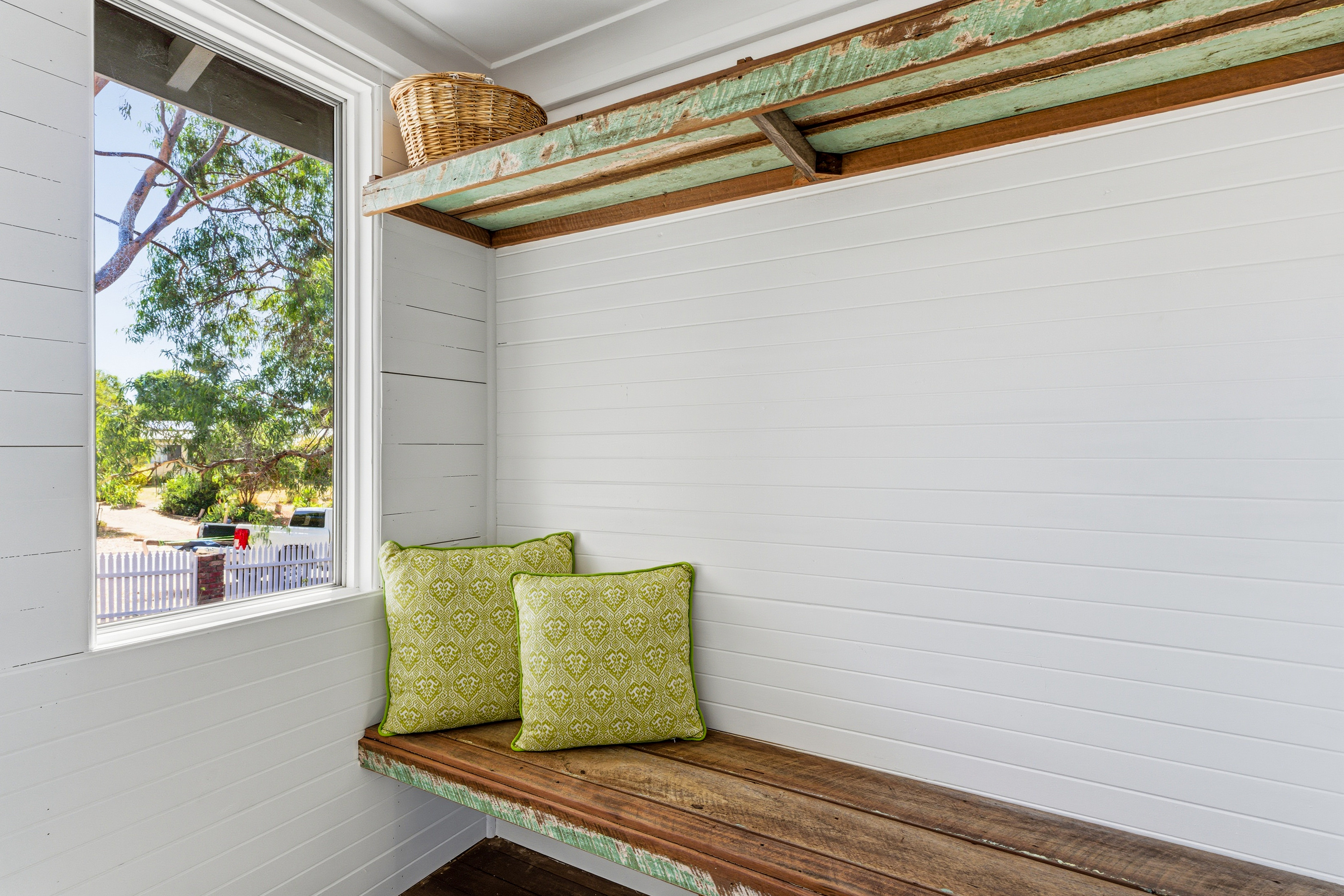 3-bedroom house at 19 Dunnet Road, Nannup, WA 6275, Nannup, Western Australia