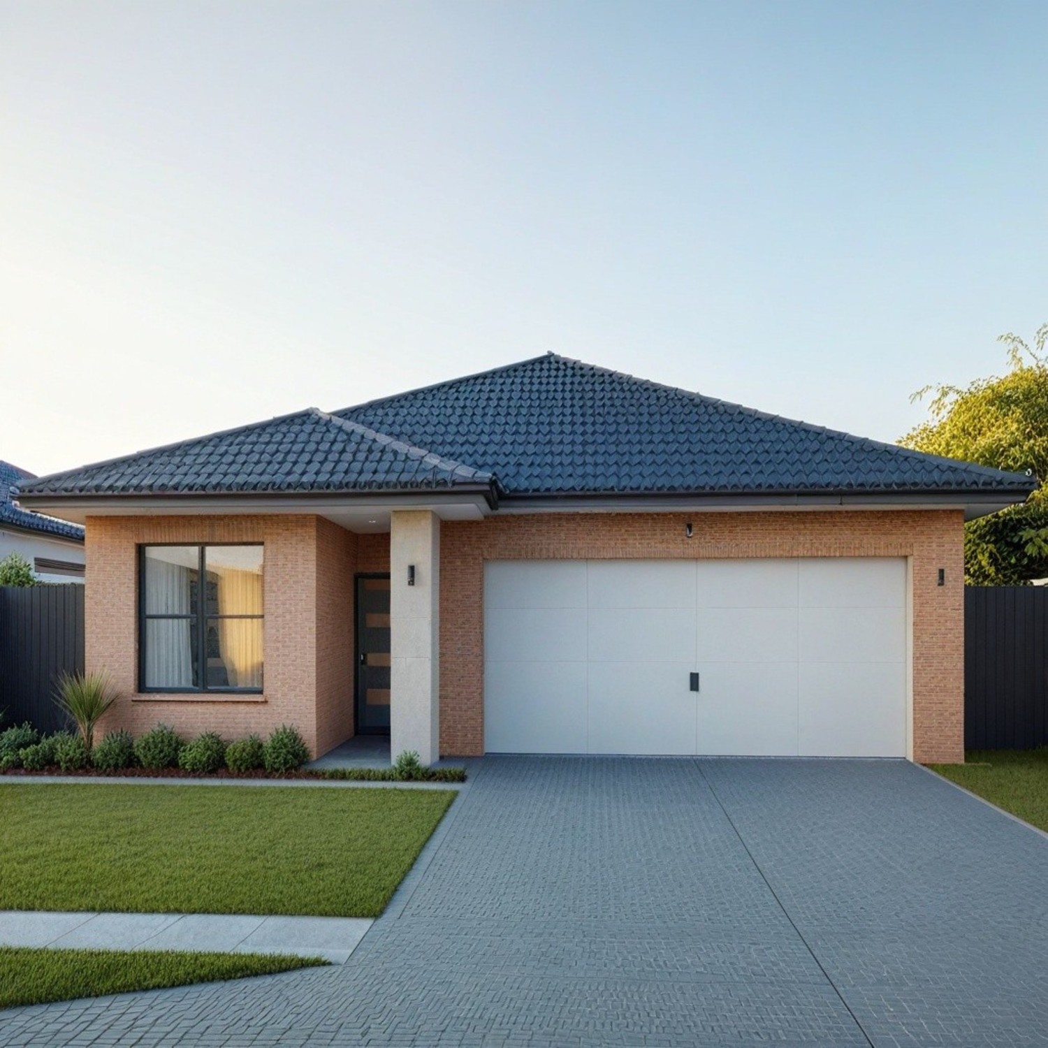 318 Bora Street, Sunbury, Vic, 3429 - Image 1