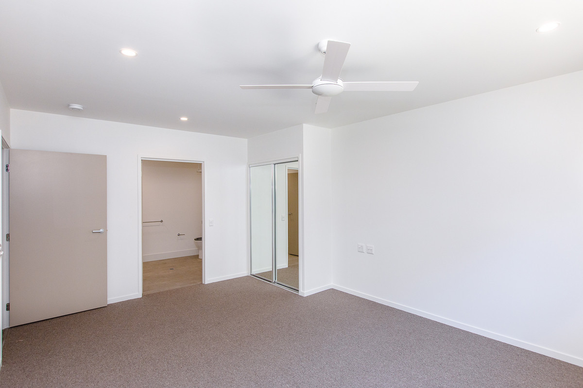 G001/8 Eton Street, Nundah, Qld, 4012 - Image 9