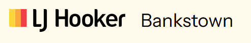 LJ Hooker Bankstown
