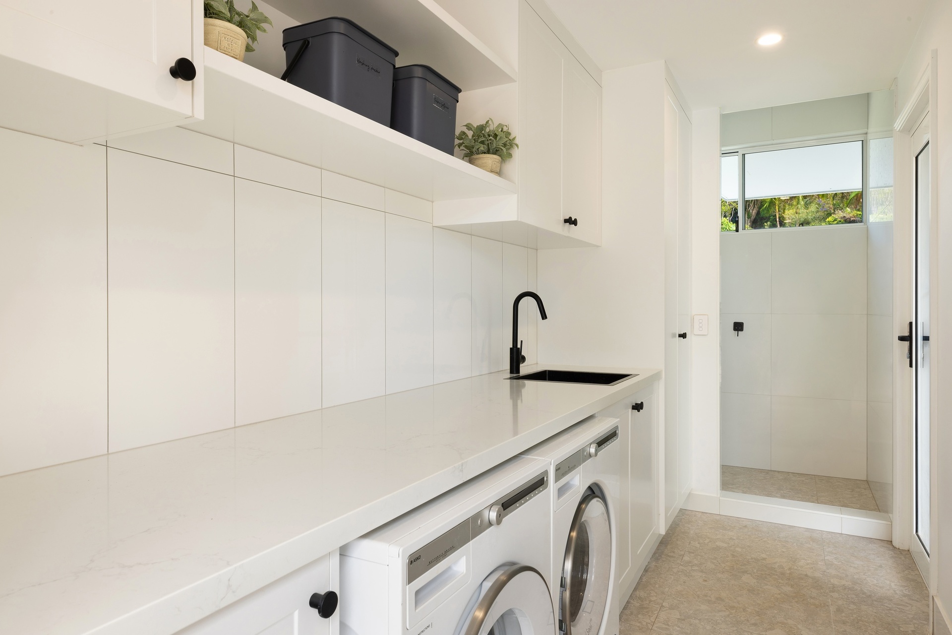 4-bedroom house at 65 Bougainvillea Drive, Federal, NSW 2480, Byron, New South Wales