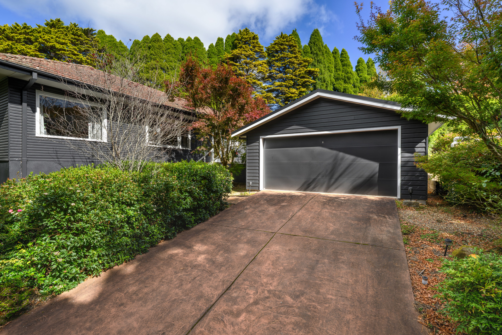 3-bedroom house at 116 Craigend Street, Leura, NSW 2780, Blue Mountains, New South Wales