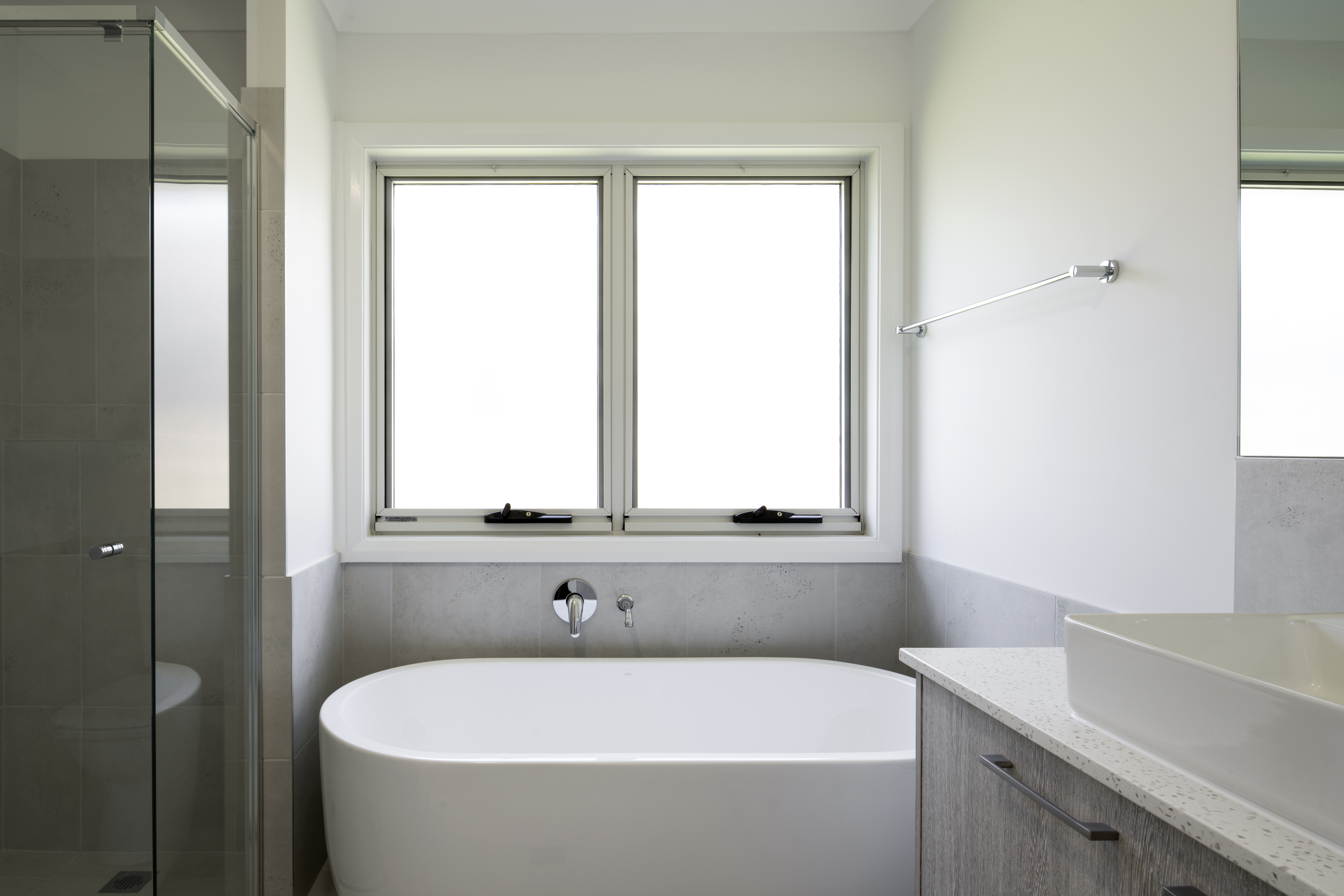 52 Holroyd Street, Albion Park, Nsw, 2527 - Image 2