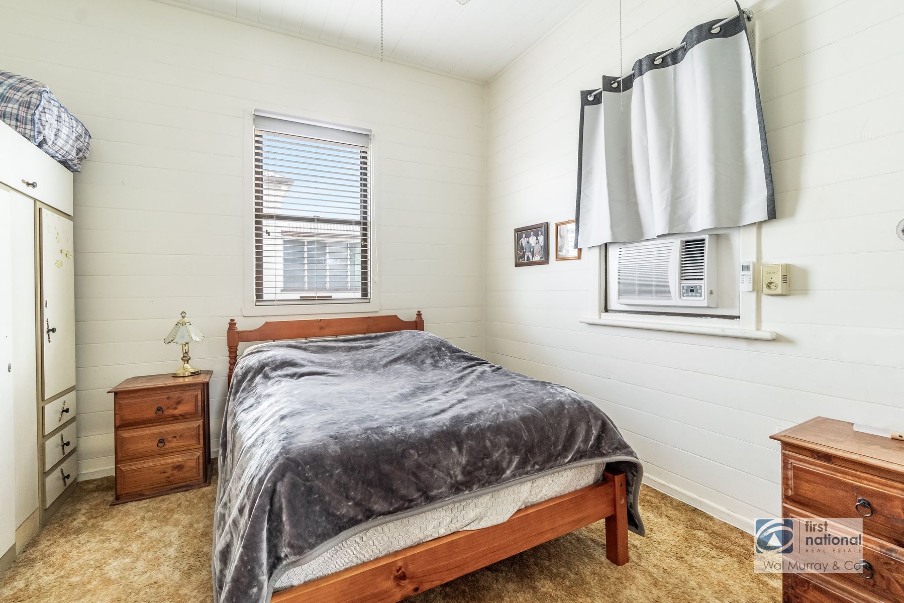2-bedroom house at 41 STAPLETON AVENUE, Casino NSW 2470, Richmond Valley, New South Wales