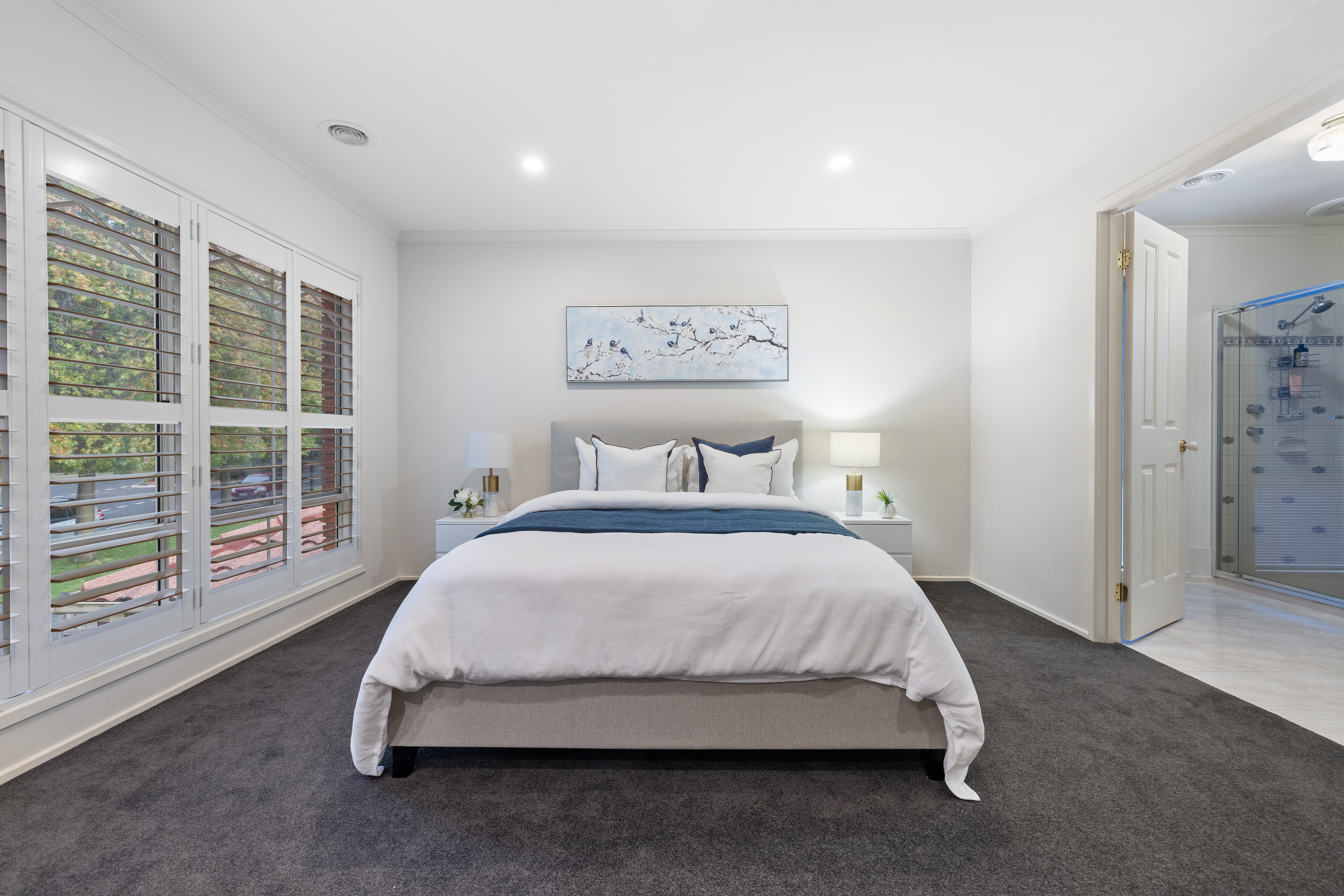 11 SOVEREIGN CREST BOULEVARD, Rowville VIC 3178 - Image 8