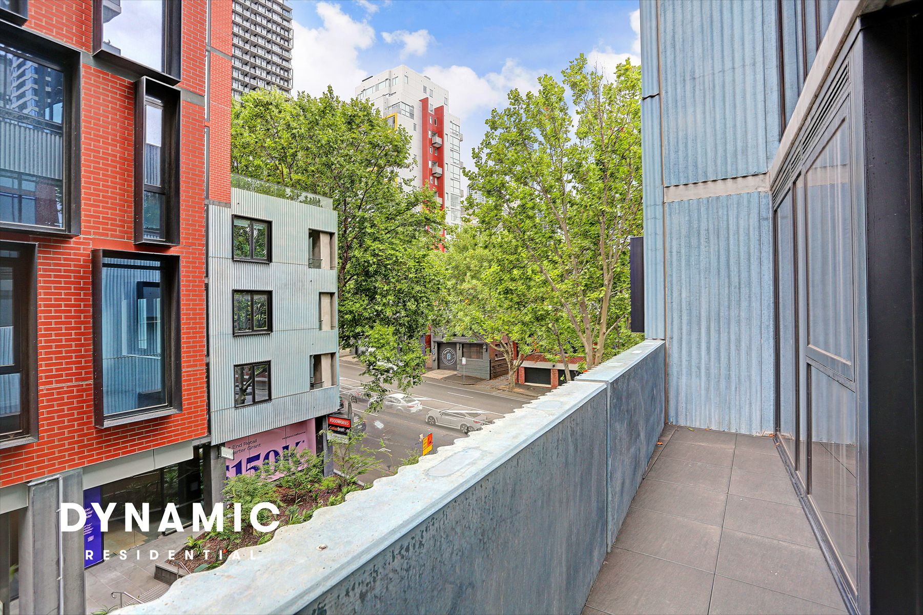 304/5 Wominjeka Walk, West Melbourne, Vic, 3003 - Image 6