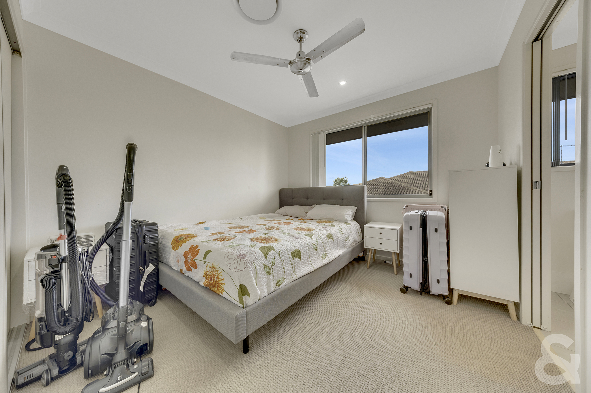24 Canal Street, Calliope, QLD 4680 - Image 7