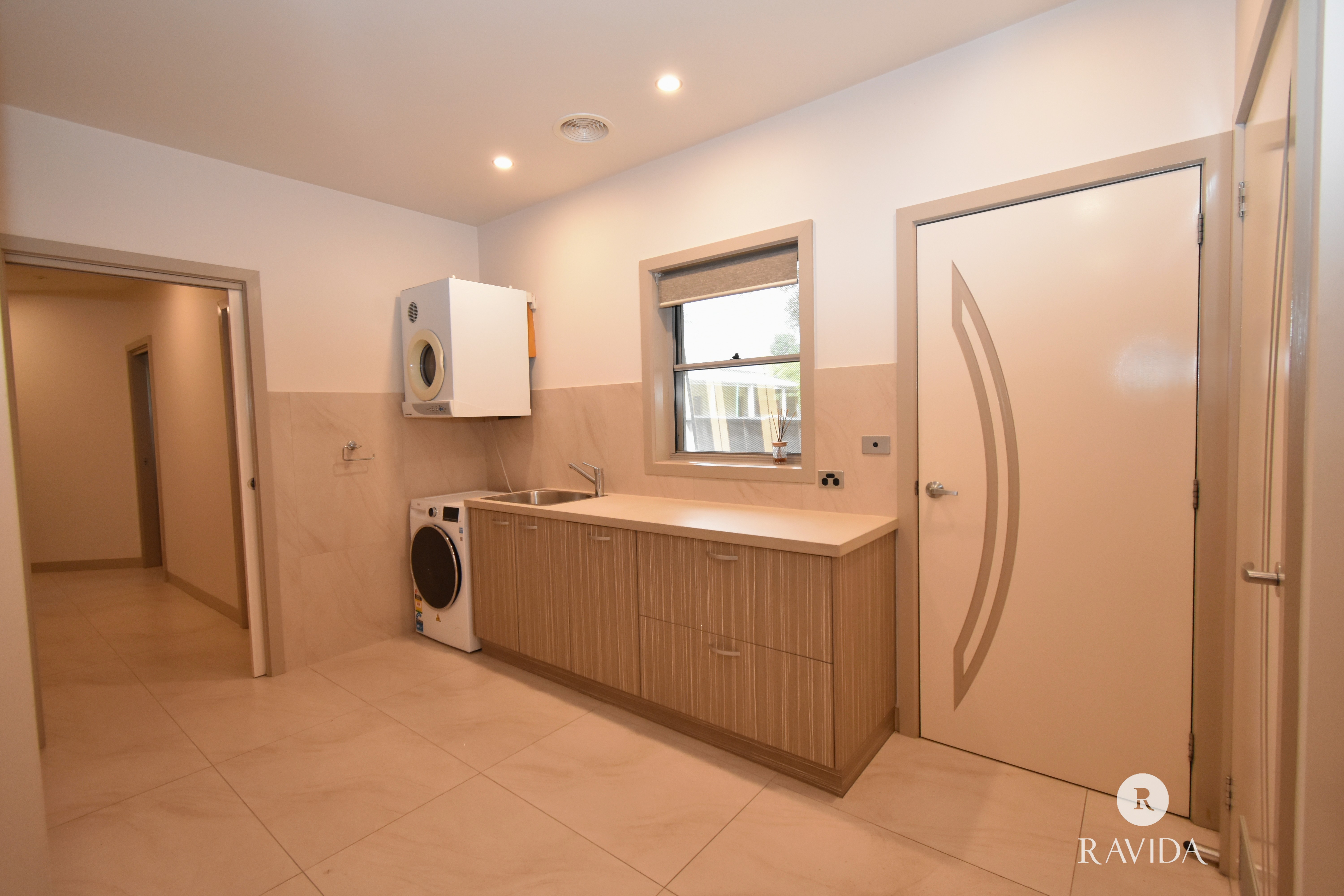 3-bedroom house at 31 VERNON ROAD, Wangaratta VIC 3677, Wangaratta, Victoria