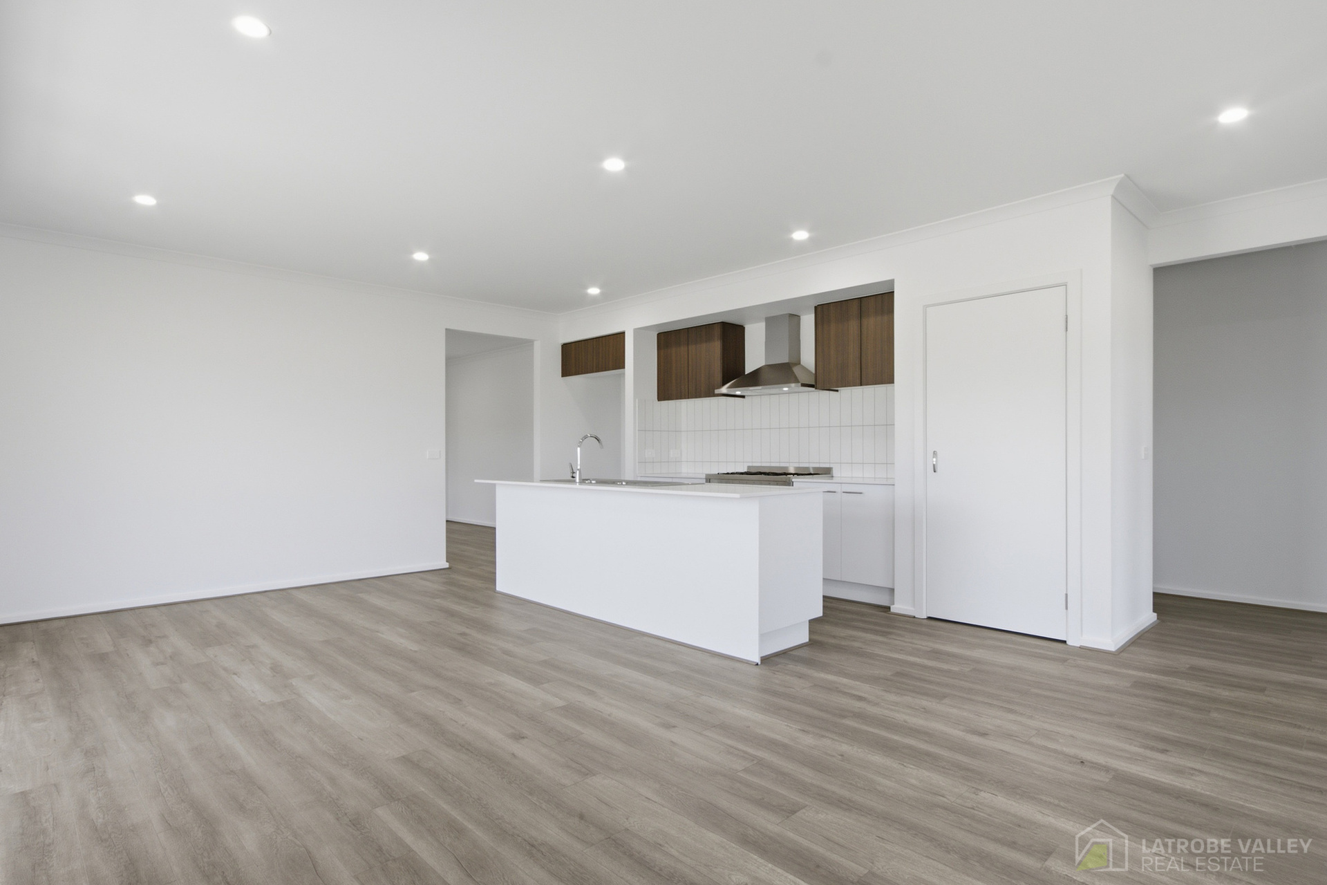 4-bedroom house at 34 Mill Lane, Rosedale, VIC 3847, Wellington, Victoria