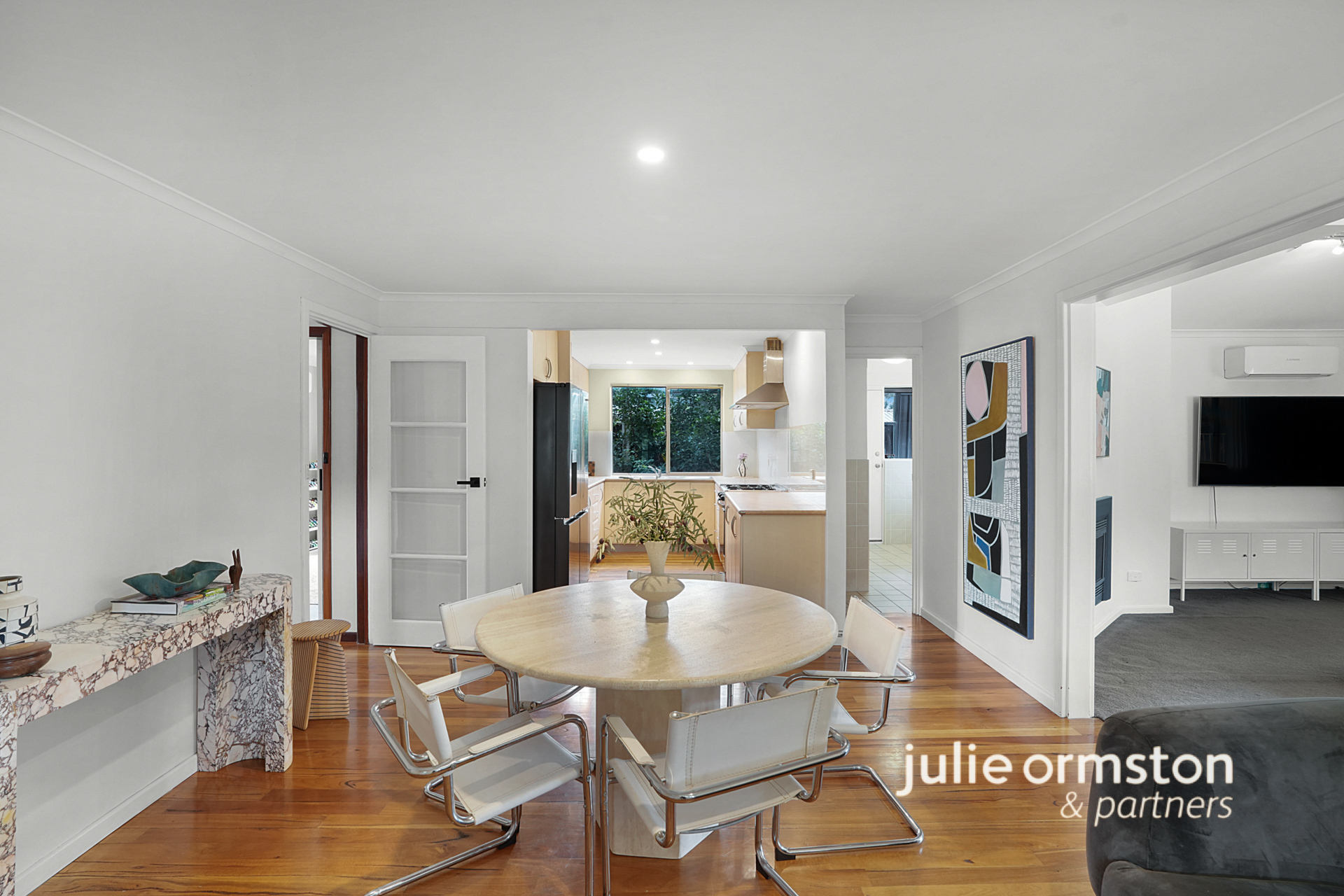 4-bedroom house at 28 BLYTHEWOOD WAY, Heathridge WA 6027, Joondalup, Western Australia