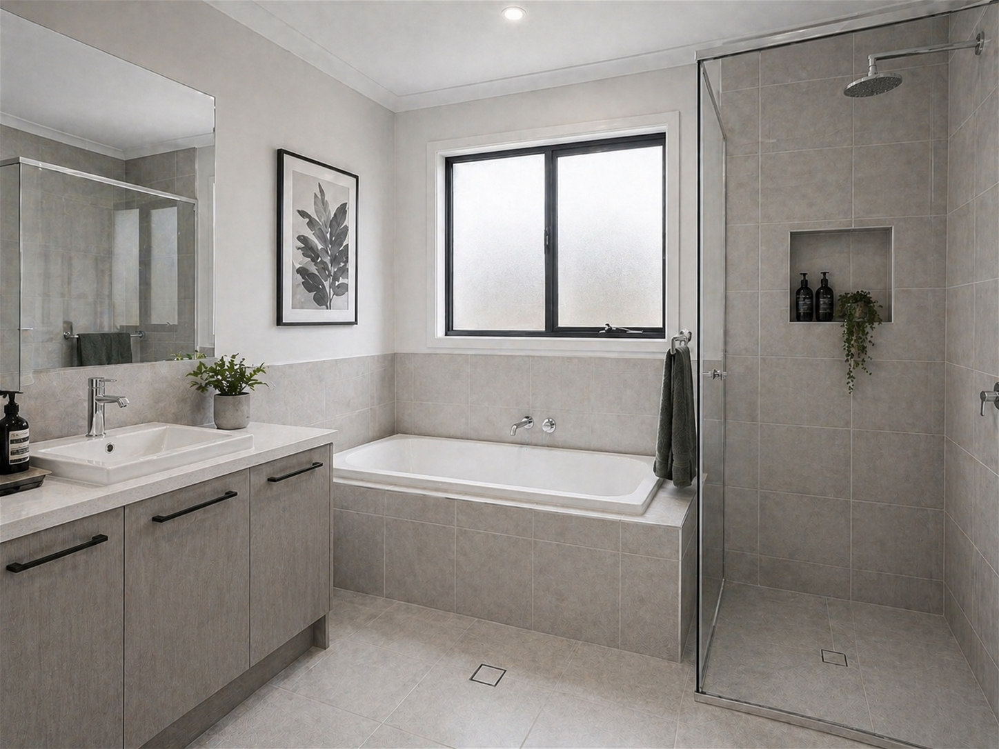 2228/1 Wallara Waters, Wallan, Vic, 3756 - Image 9