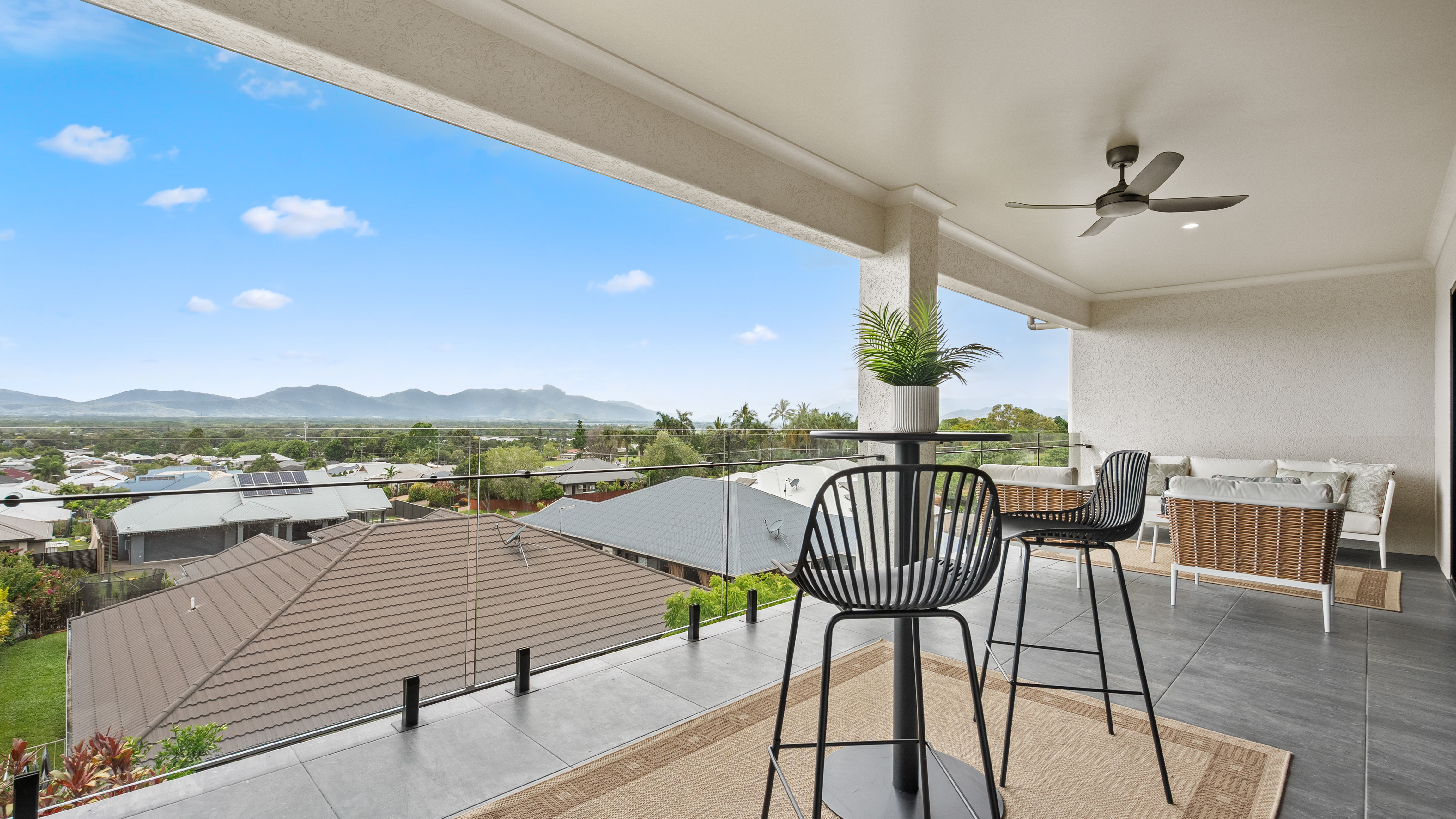 33 Gallery Drive, Mount Sheridan, Qld, 4868 - Image 3
