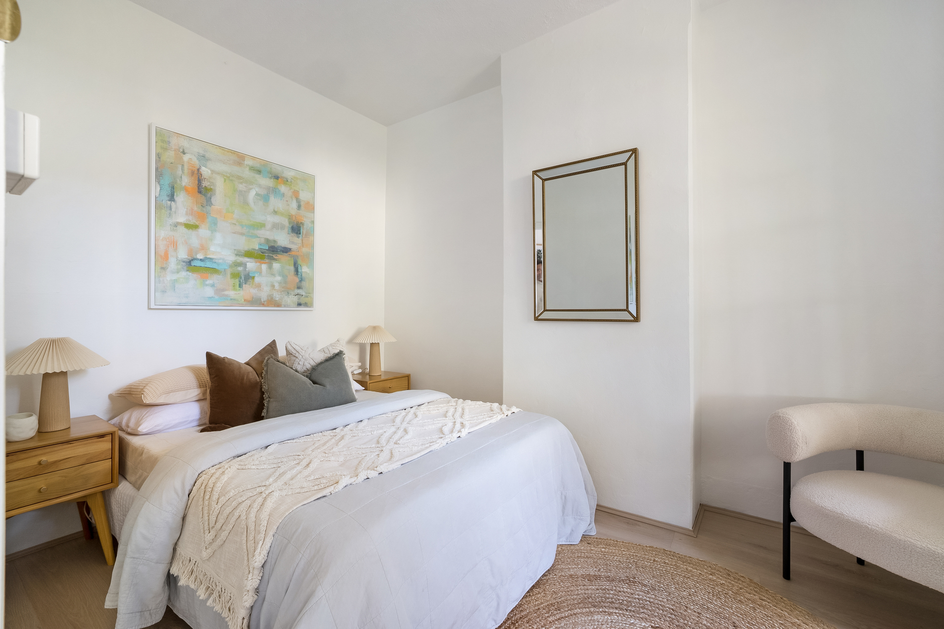 3-bedroom house at 81 GARDEN STREET, Alexandria NSW 2015, Sydney, New South Wales