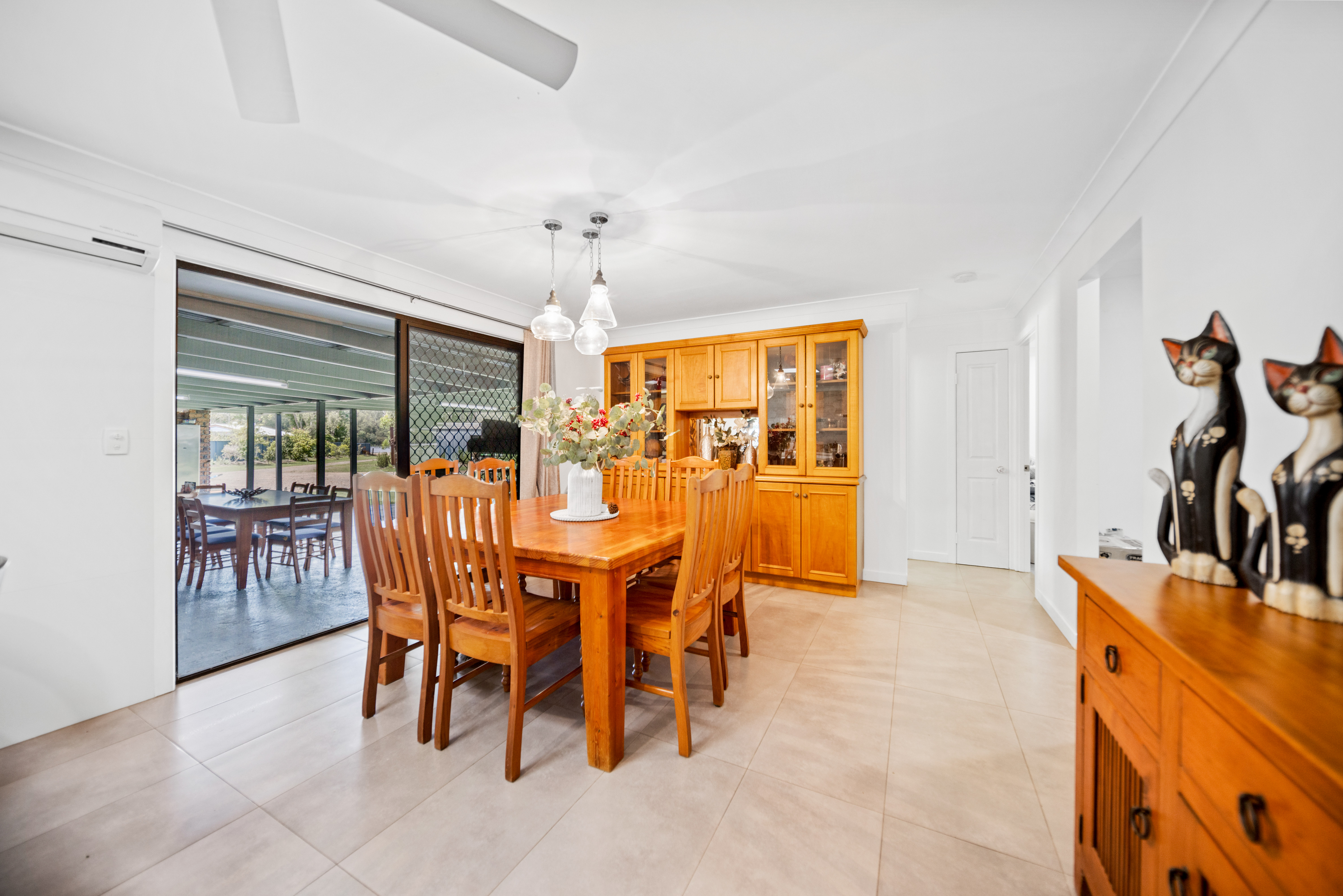 27 Cabrera Crescent, Beerwah, QLD 4519 - Image 10