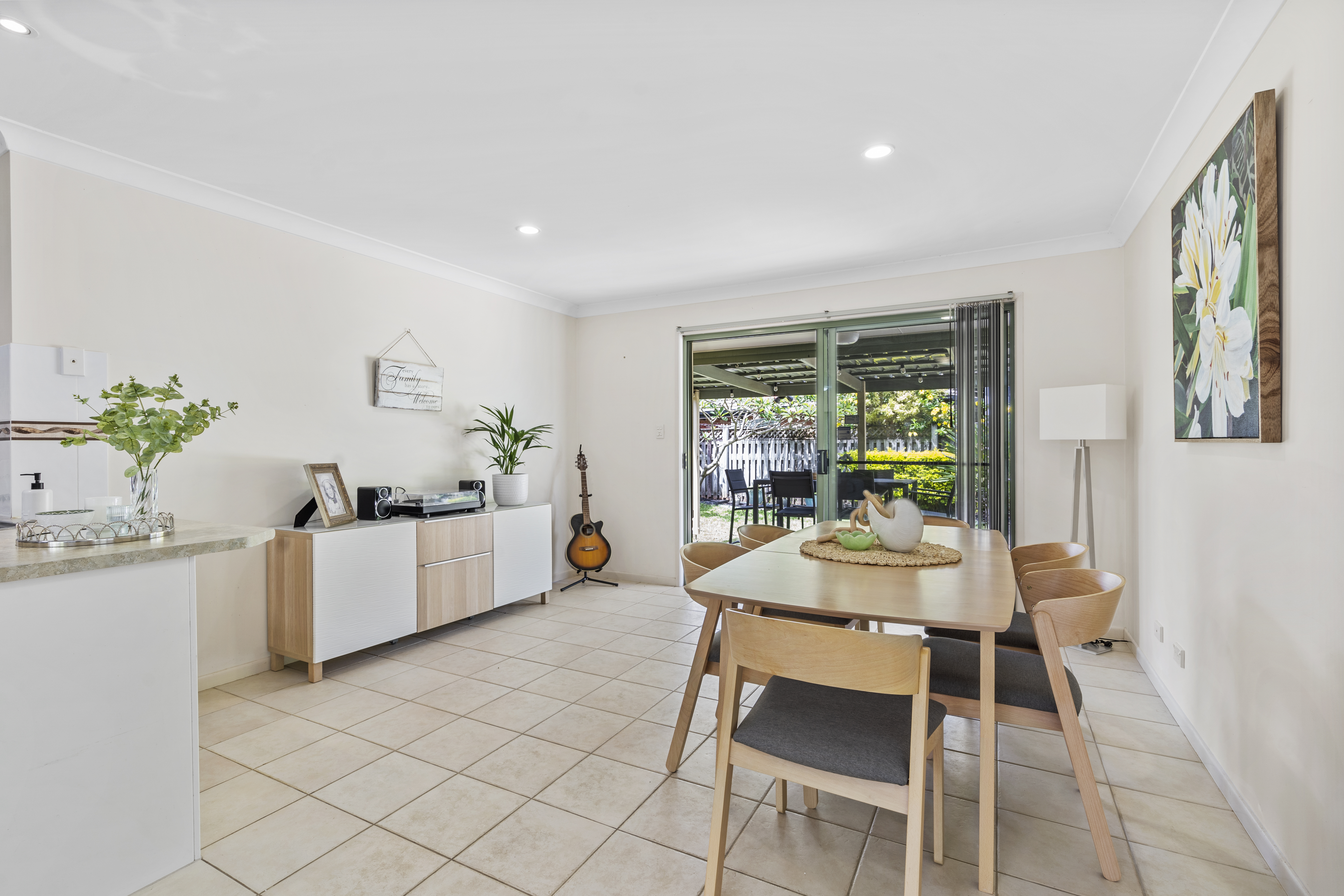 3-bedroom house at 89 SWANTON DRIVE, Mudgeeraba QLD 4213, , Queensland