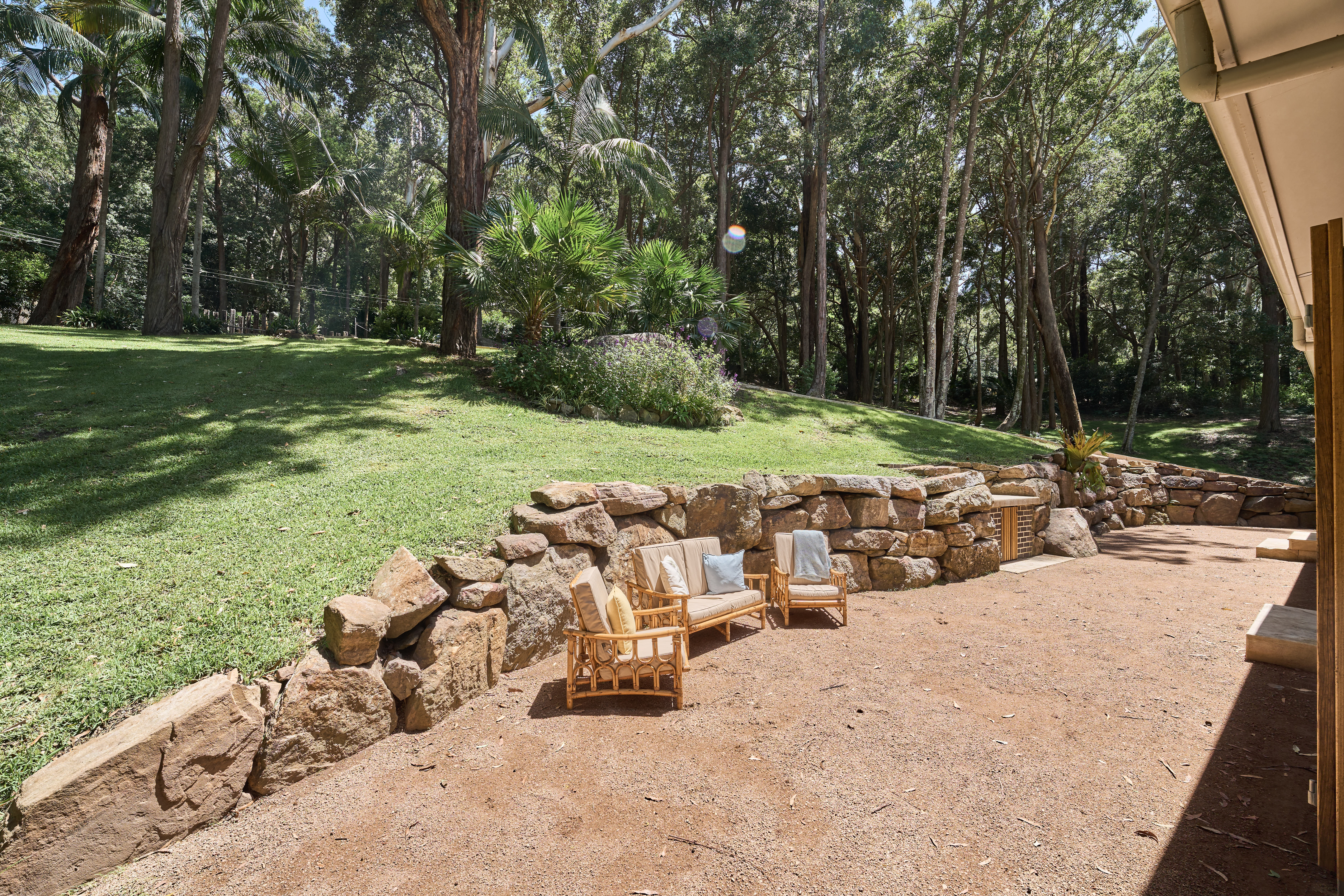 5-bedroom house at 29 Cokeworks Road, Coledale, NSW 2515, Wollongong, New South Wales