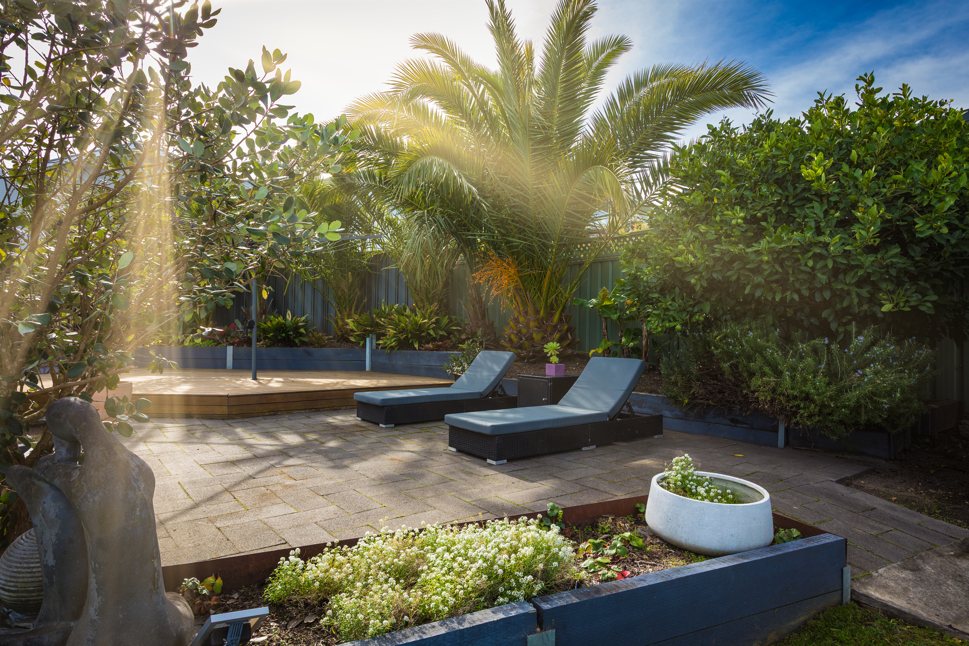 4-bedroom house at 42 The Crest, Mirador, NSW 2548, Bega Valley, New South Wales