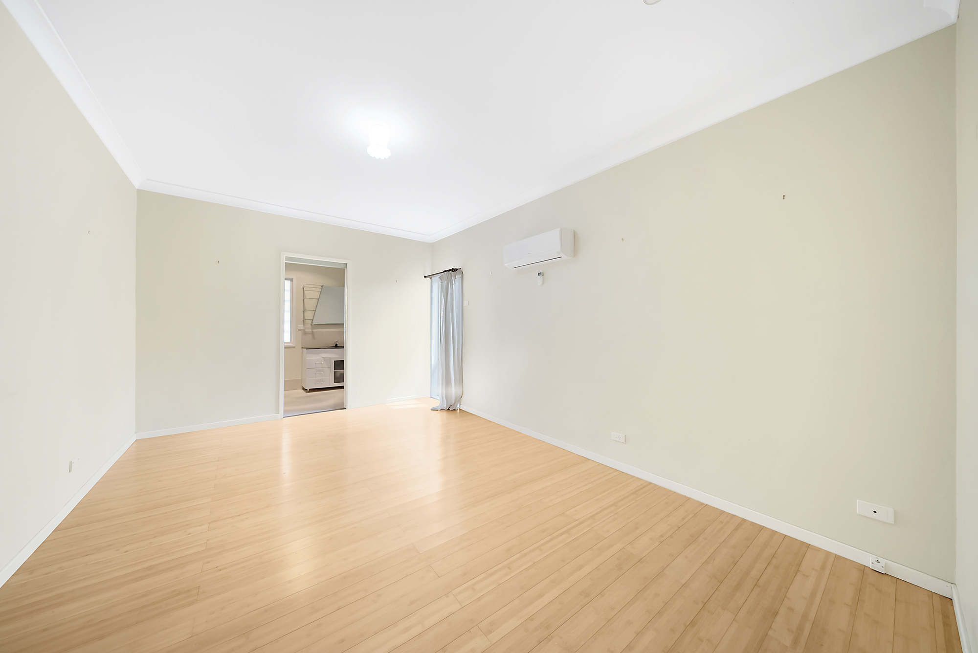 5-bedroom house at 10 PAGAN STREET, Jerrys Plains NSW 2330, Singleton, New South Wales