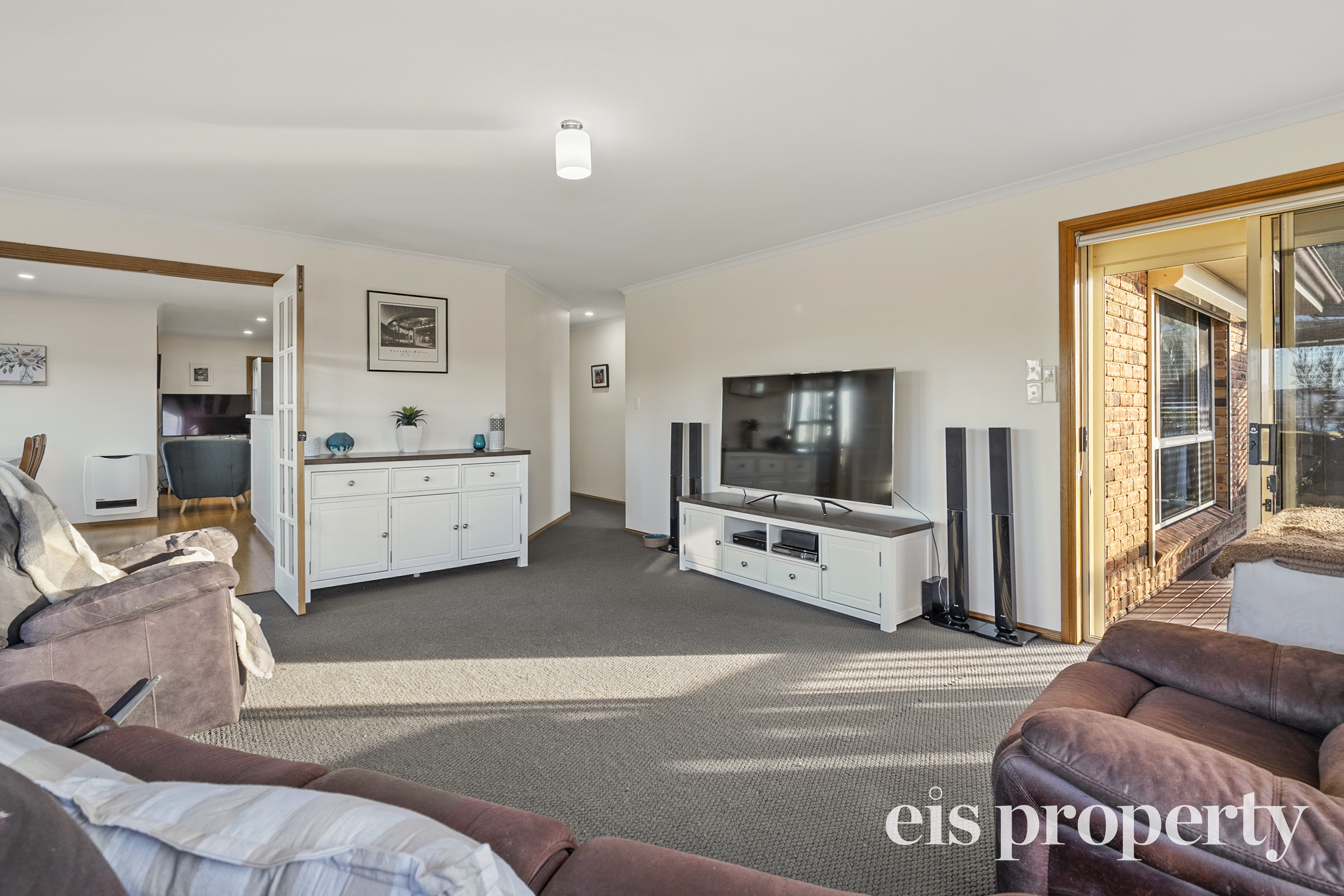 3-bedroom house at 80 BRANSCOMBE ROAD, Claremont TAS 7011, Glenorchy, Tasmania