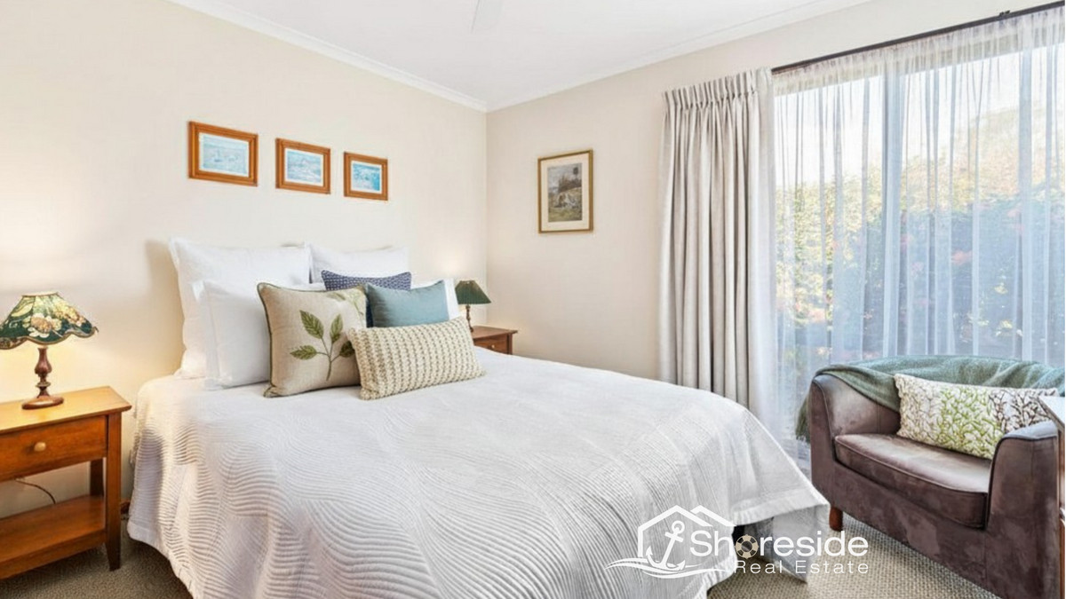 1 URINGA CLOSE, Lake Bunga VIC 3909 - Image 9