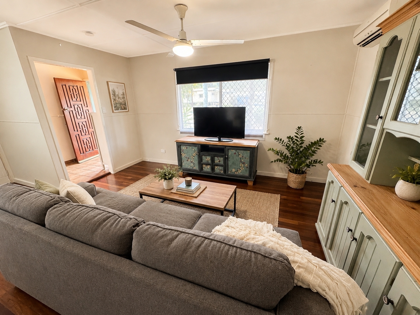 58 Brett Avenue, Healy, QLD 4825 - Image 3