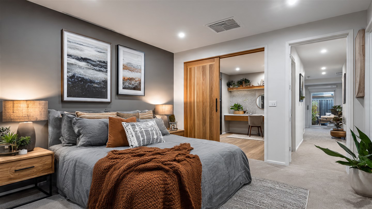 62/1 New Road, Burpengary, Qld, 4505 - Image 3