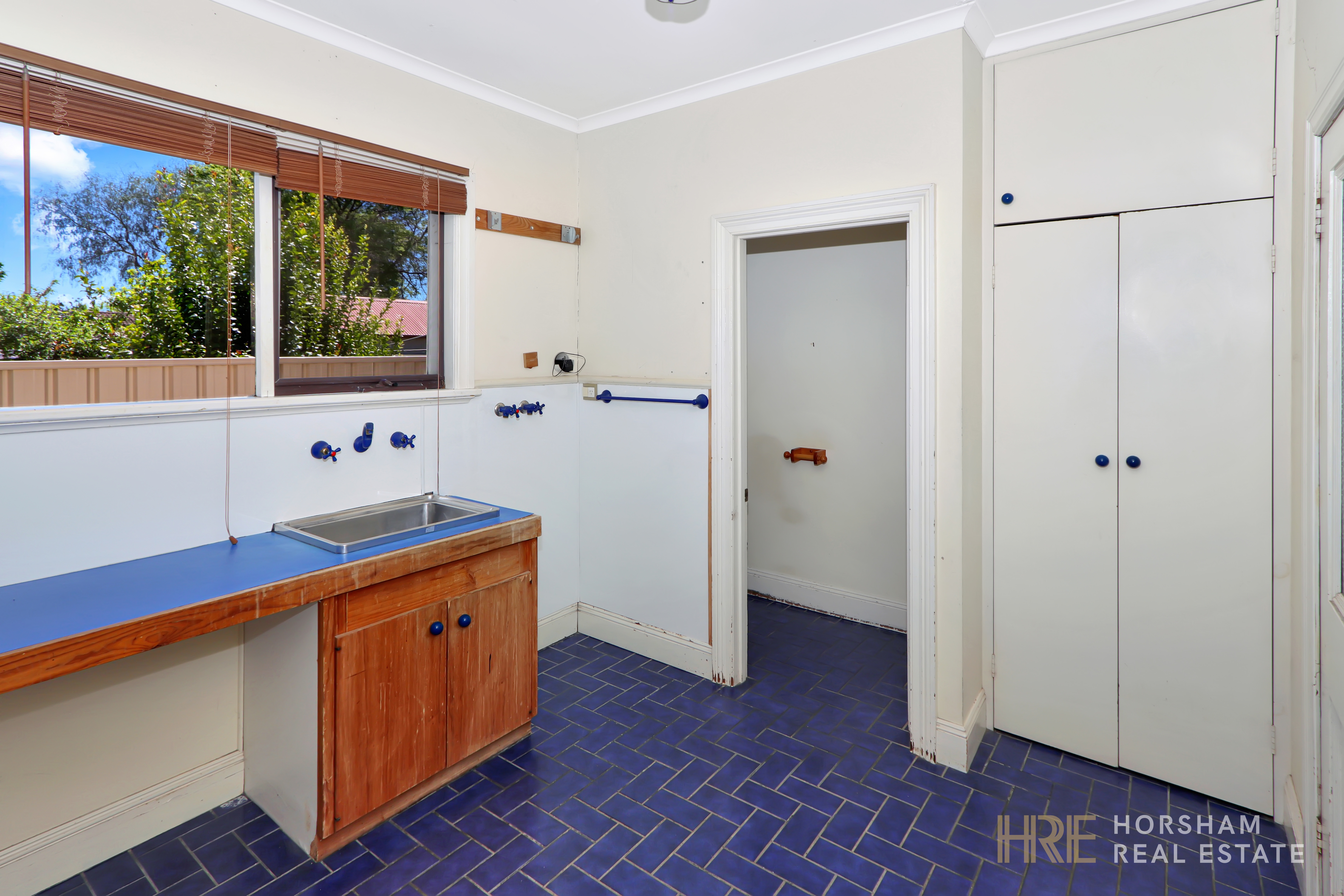 9 Henry Street, Horsham, VIC 3400 - Image 2
