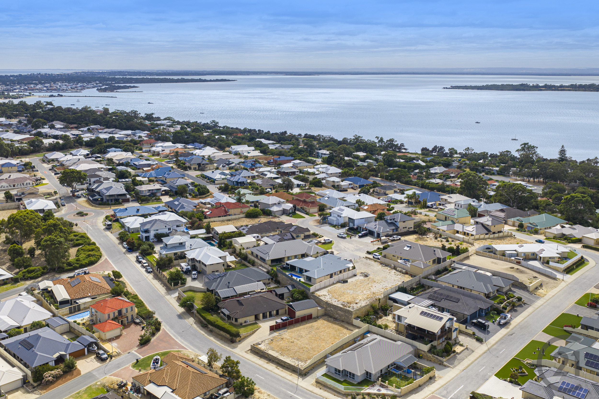 15 Narembeen Road, Dawesville, Wa, 6211 - Image 8