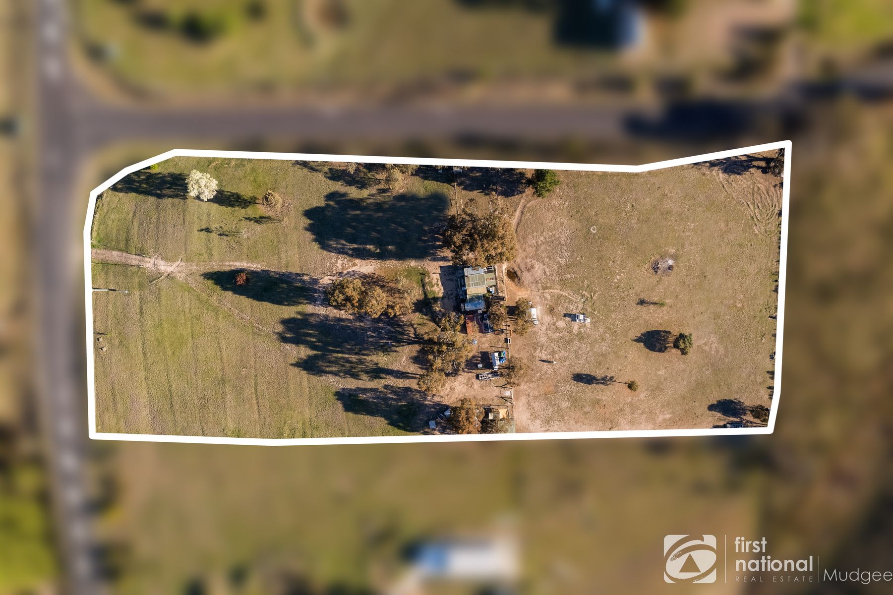 3-bedroom house at 7011 Castlereagh Highway, Ilford, NSW 2850, Mid-Western, New South Wales