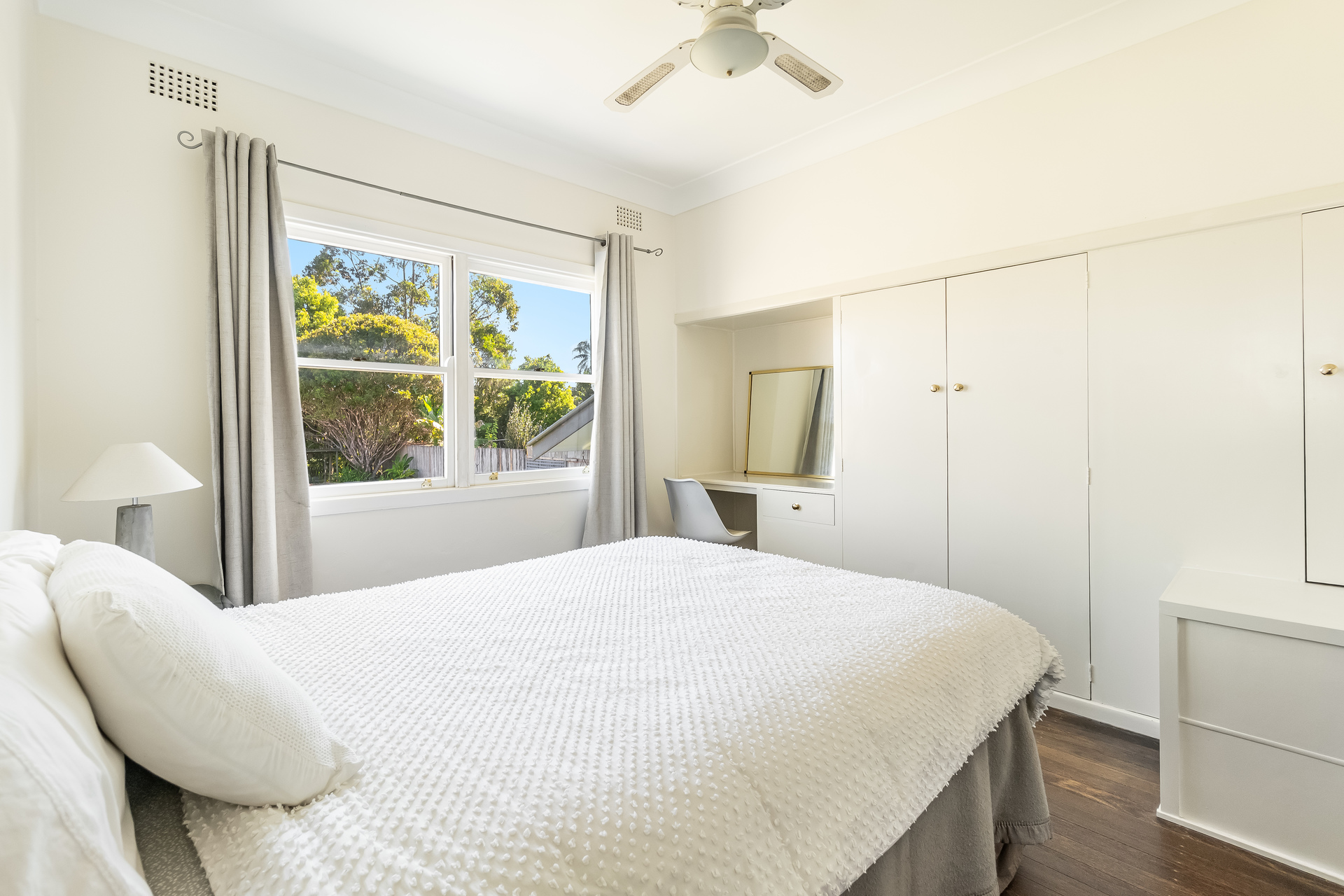 589b Ballina Road, Goonellabah, Nsw, 2480 - Image 4