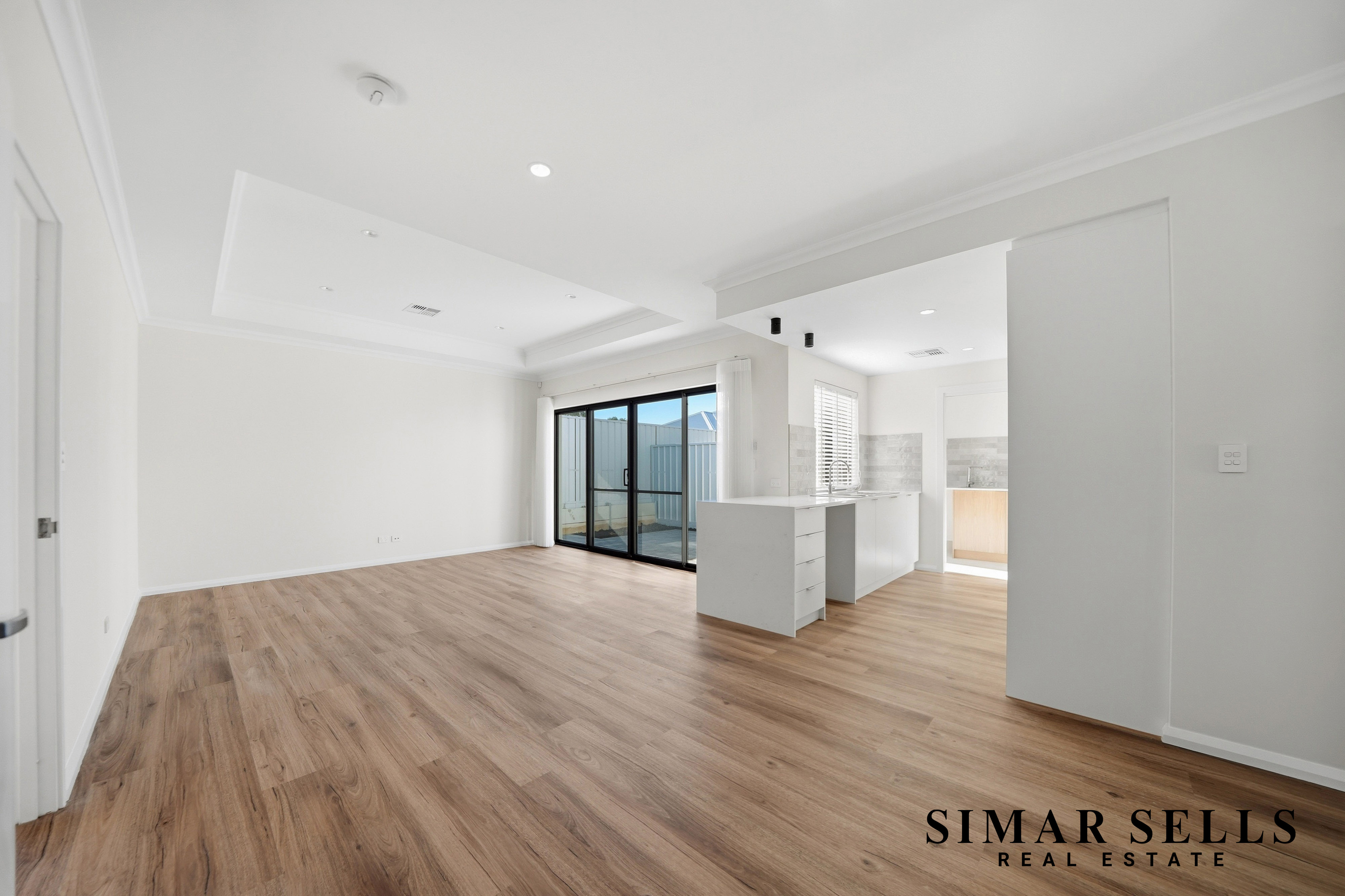 3/21 Braibrise Road, Wilson, Wa, 6107 - Image 4