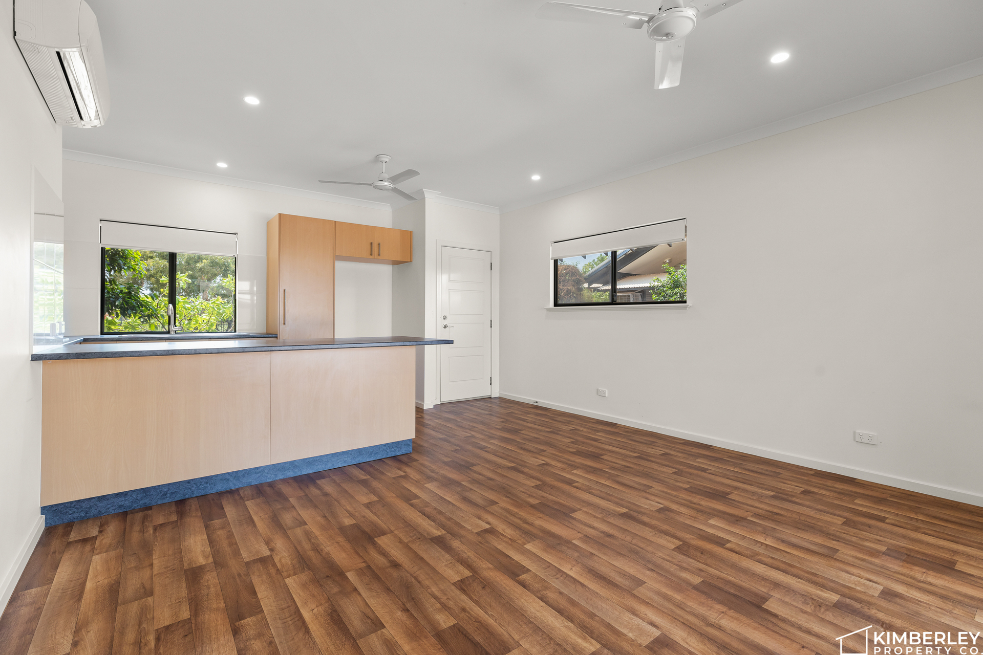 30 POVAH ROAD, Bilingurr WA 6725 - Image 5