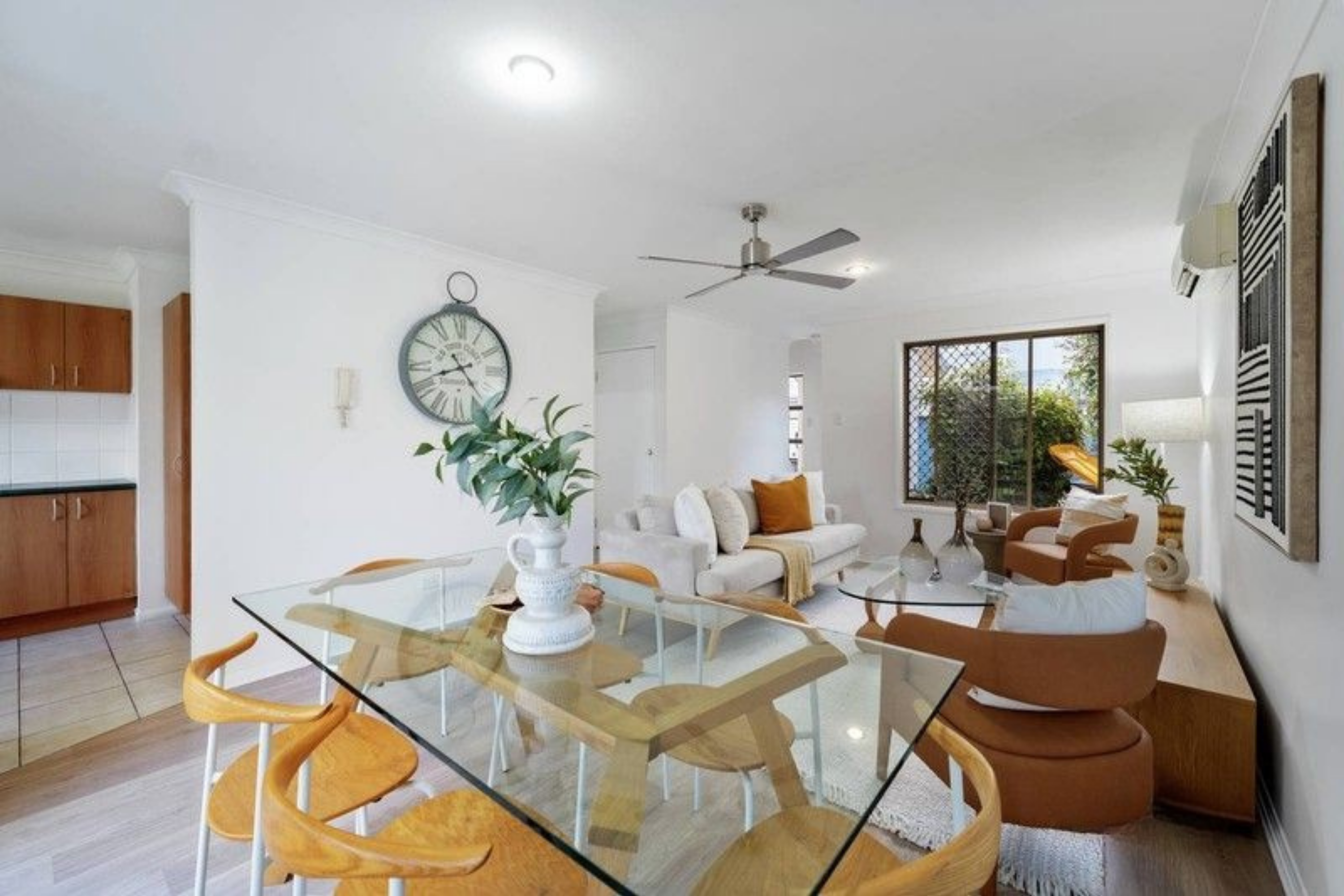 4/11 Oakmont Avenue, Oxley, QLD 4075 - Image 3