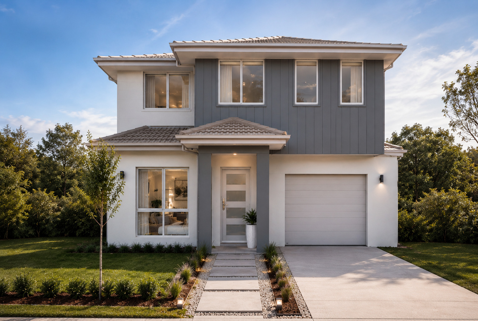 1720 Armoury Road, Jordan Springs, Nsw, 2747 - Image 2