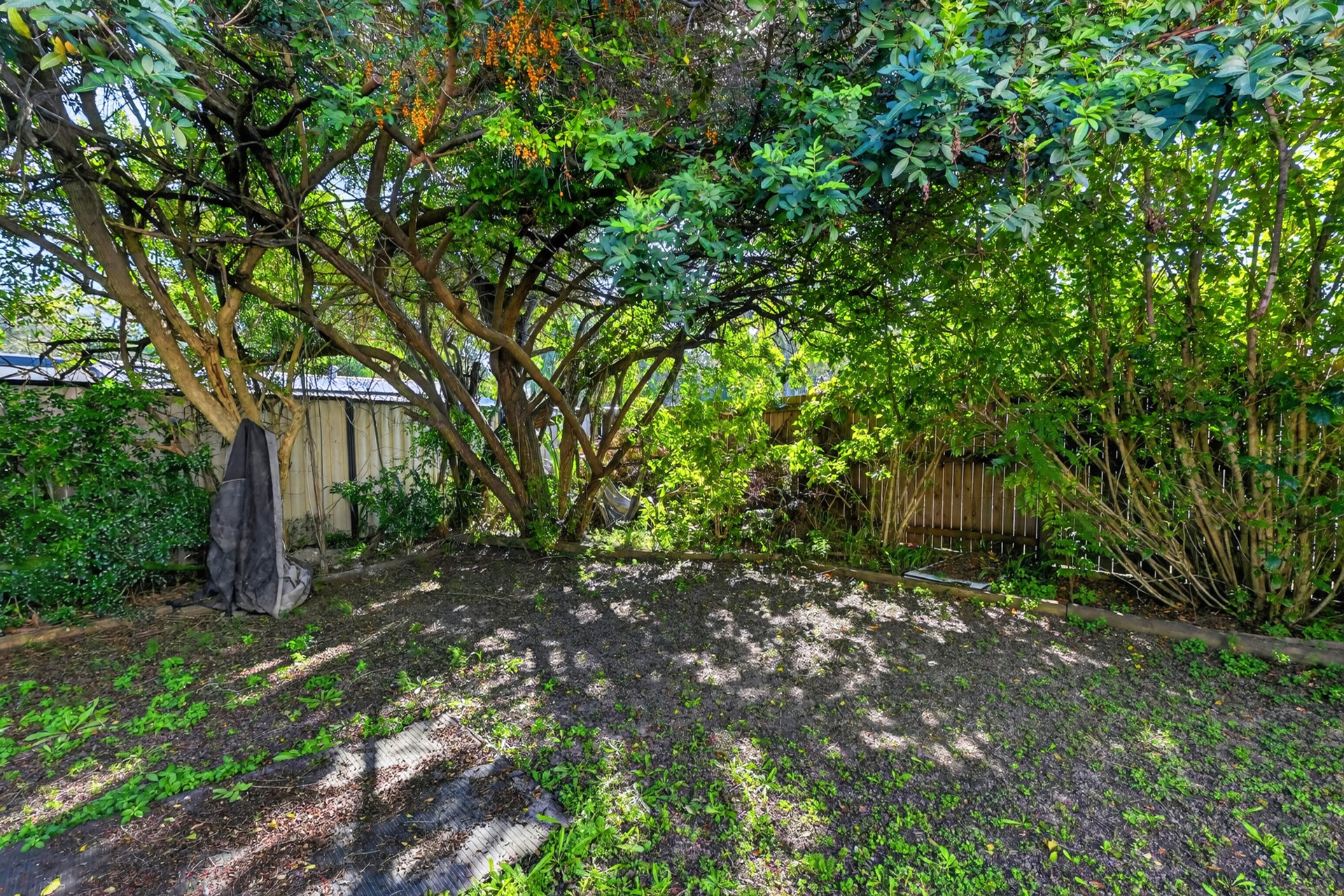 3-bedroom house at 14 Olympic Court, Eagleby QLD 4207, Logan, Queensland