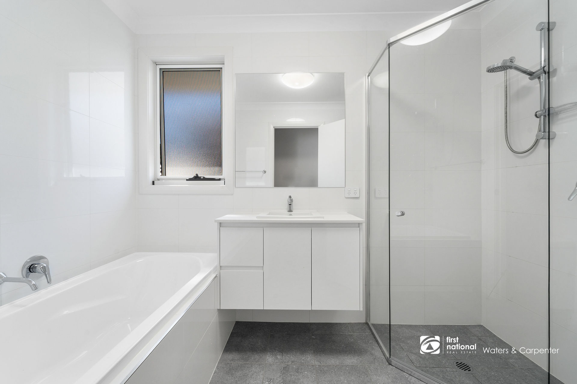155 Olive Hill Drive, Cobbitty, Nsw, 2570 - Image 6