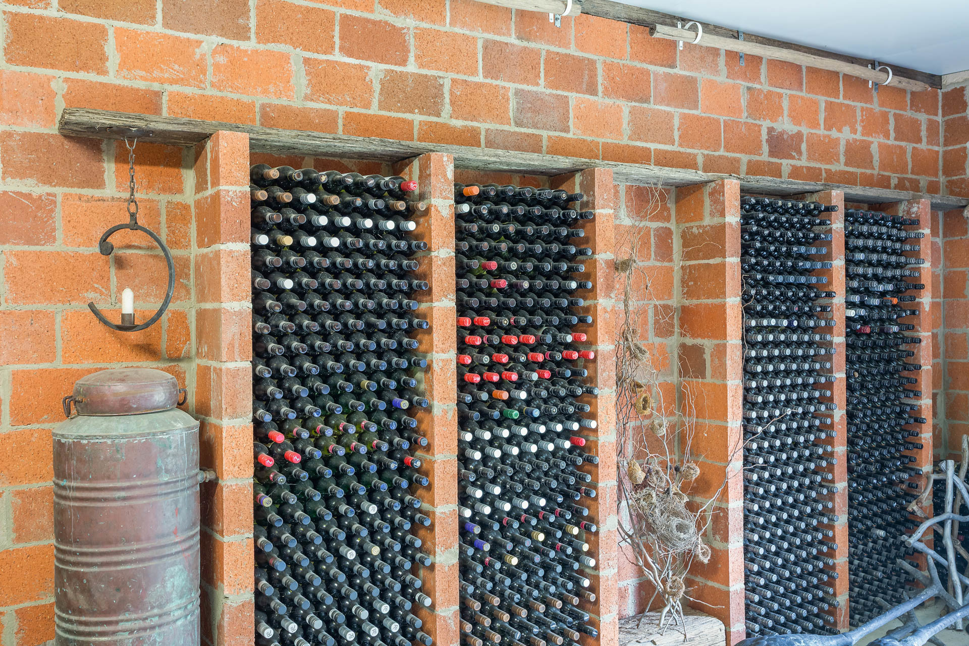 4-bedroom house at 1838 BIG JACK MOUNTAIN ROAD, Rocky Hall NSW 2550, Bega Valley, New South Wales