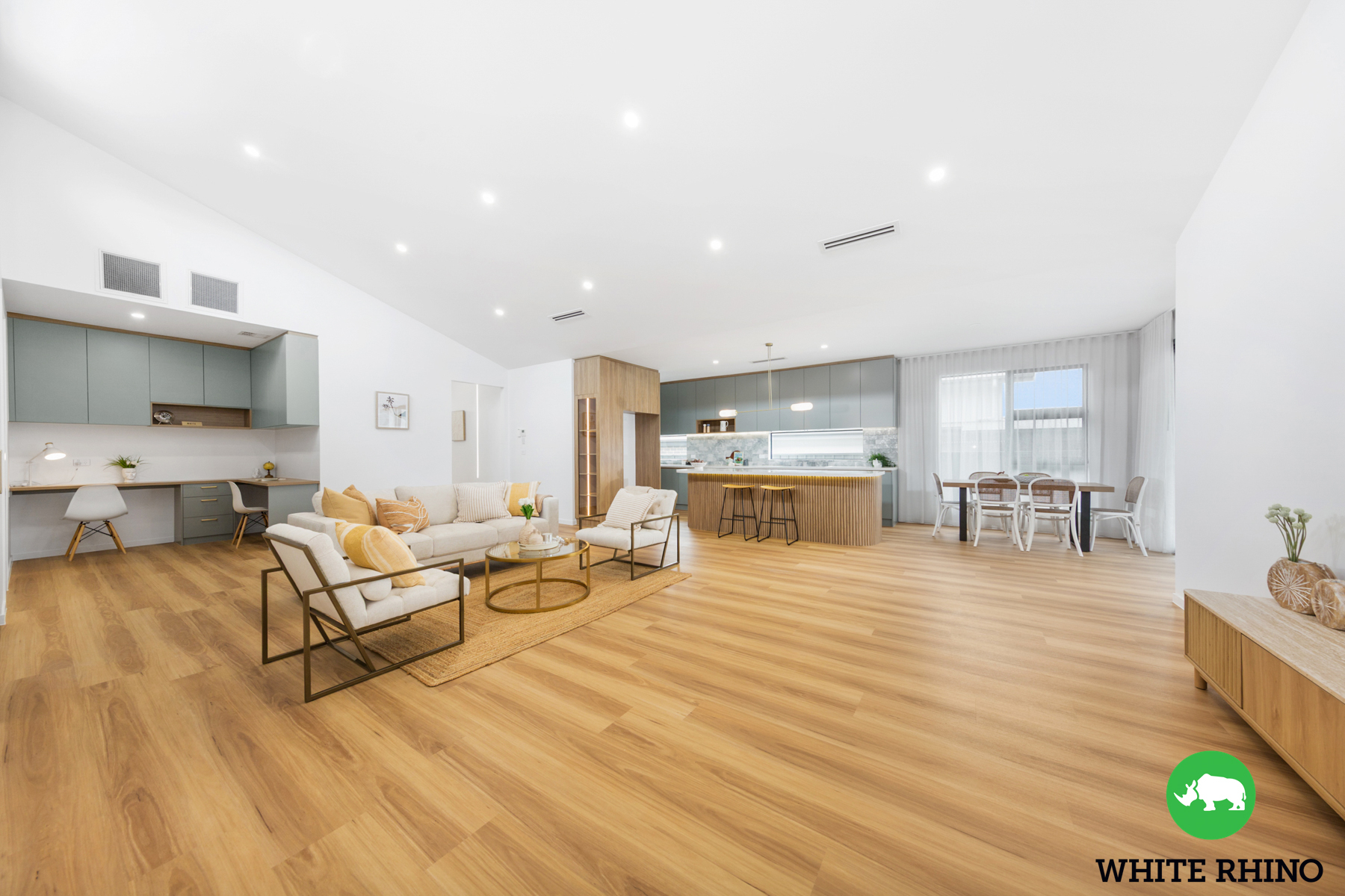 7 LAMBRIGG ROAD, Googong NSW 2620 - Image 5