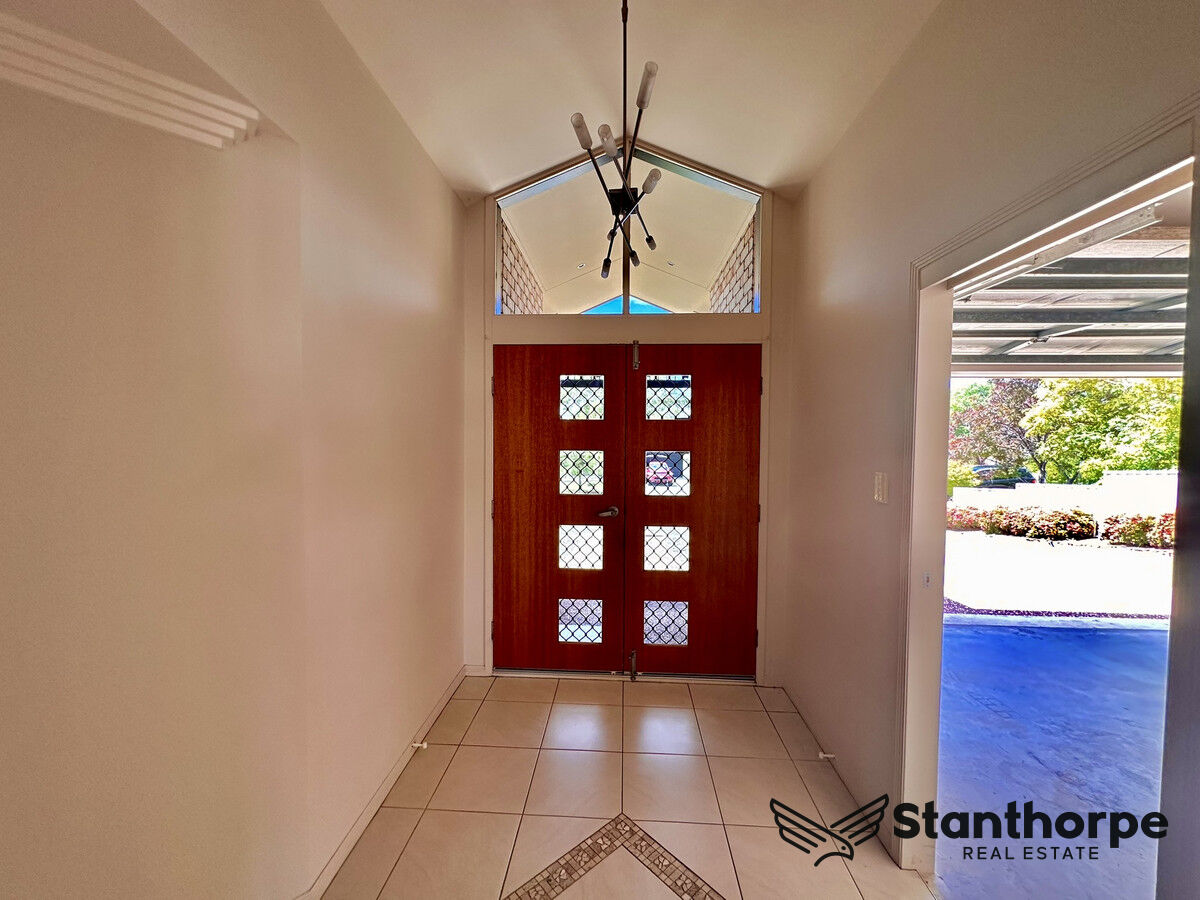 12 Smith Street, Stanthorpe, QLD 4380 - Image 3