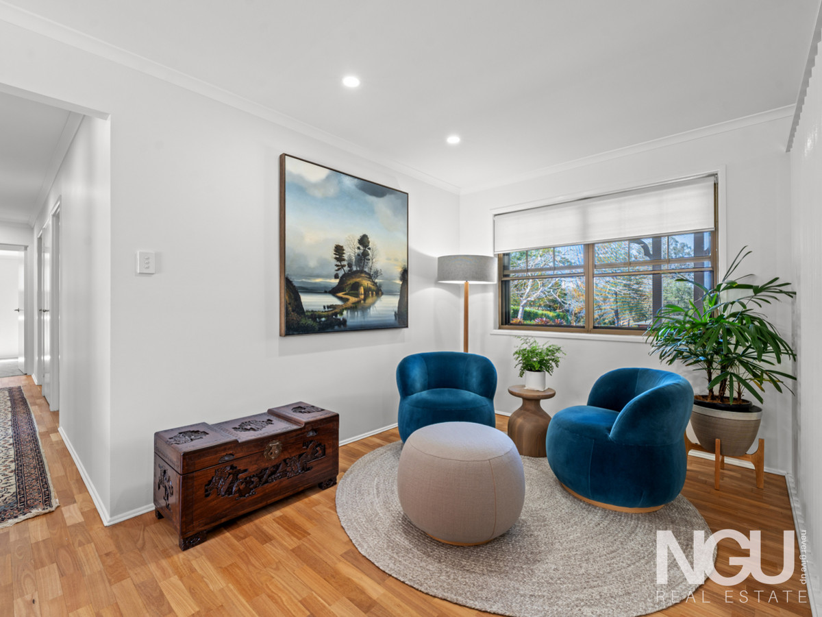 75 Elanora Way, Karalee, Qld, 4306 - Image 5