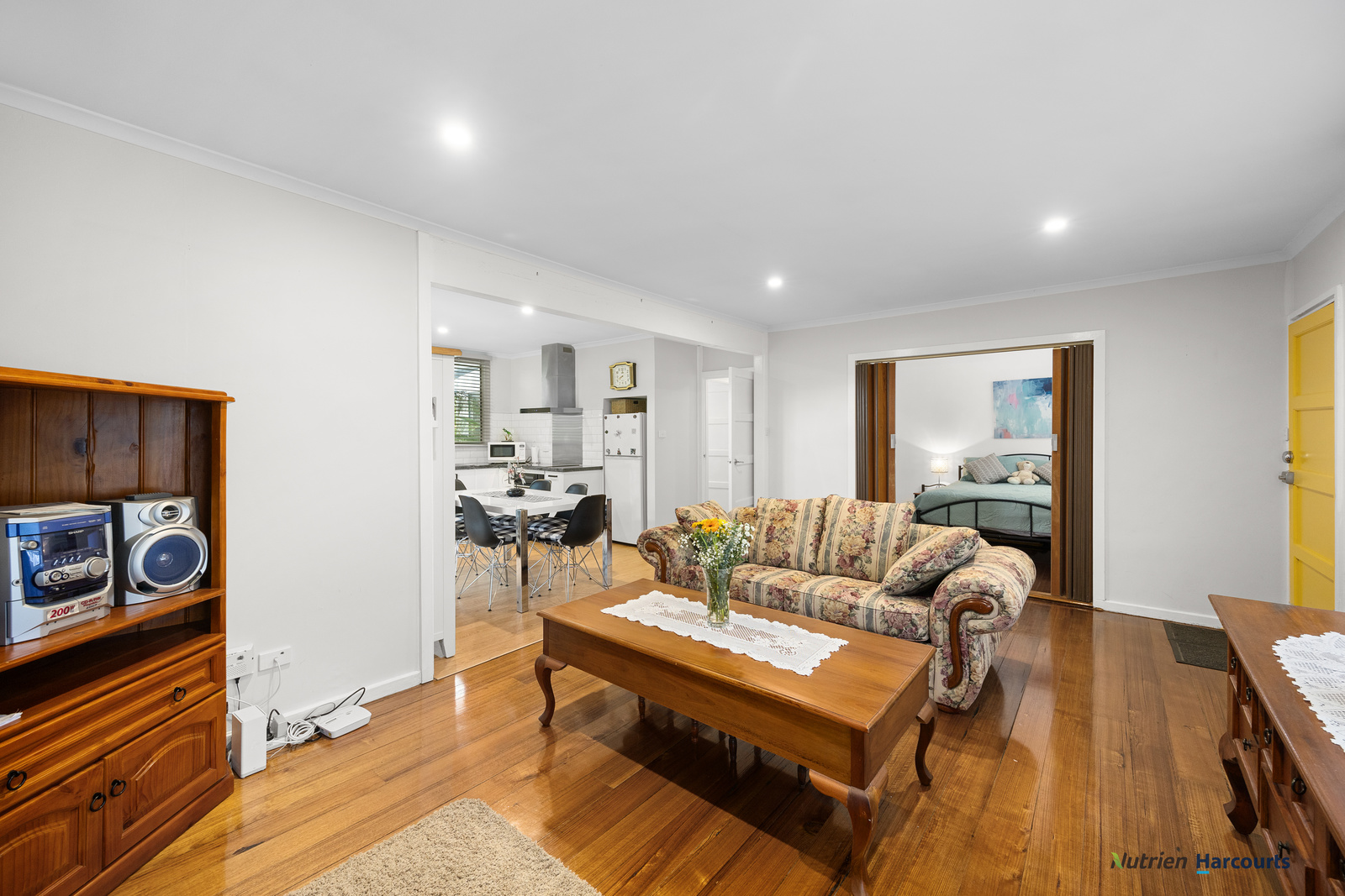 3-bedroom house at 19 Fifth Street, Eildon, VIC 3713, Murrindindi, Victoria