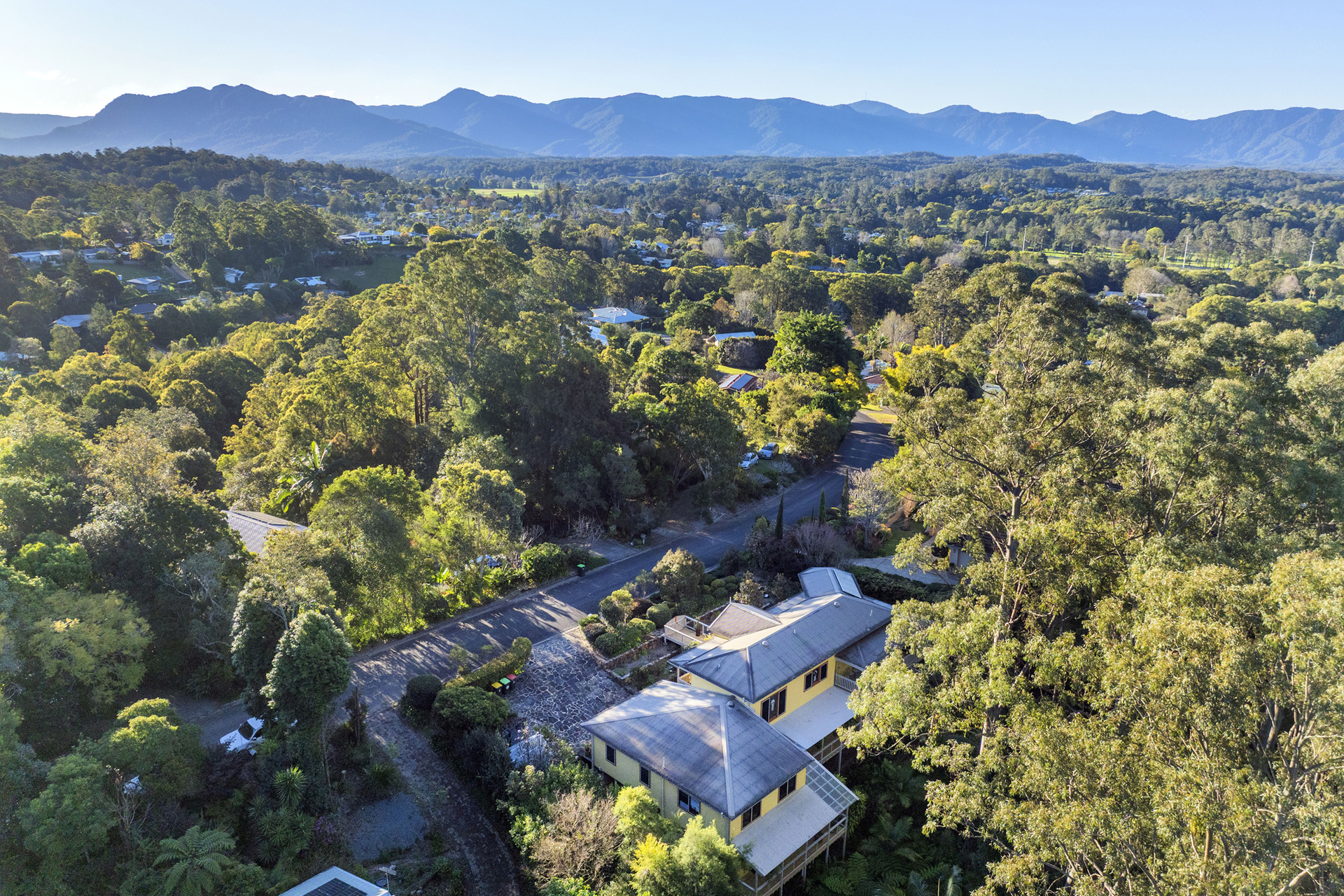 27 Endeavour Drive, Bellingen, NSW 2454 - Image 4