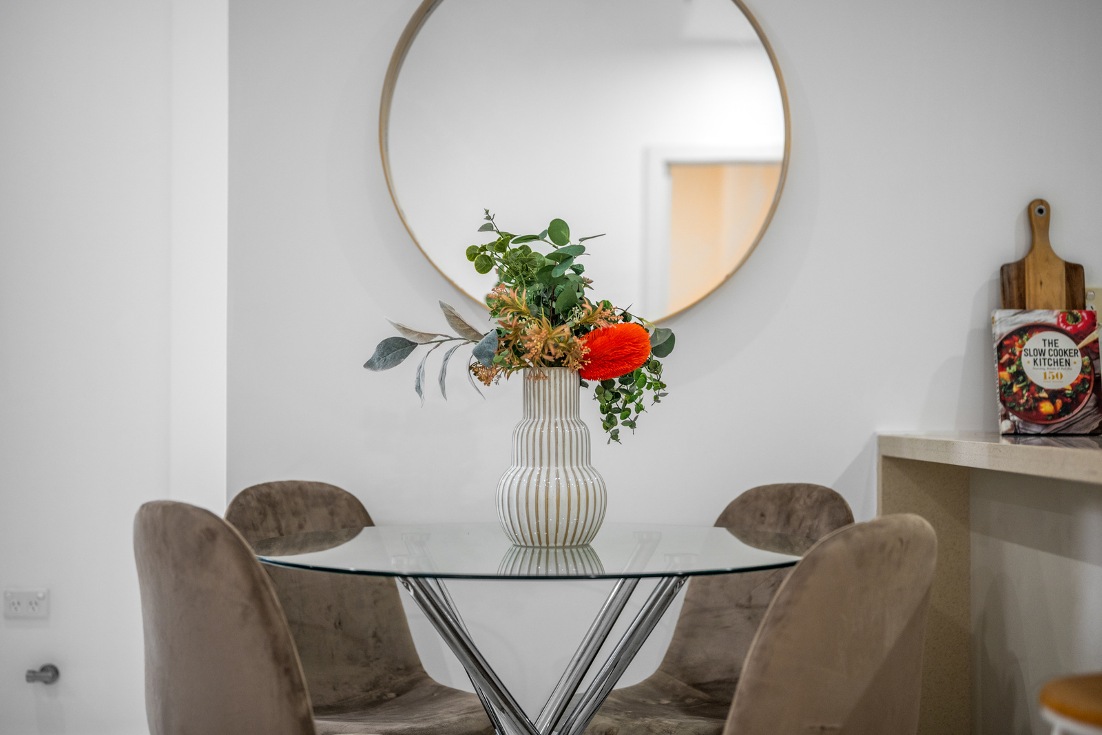 G028/67 Shaftesbury Road, Burwood, Nsw, 2134 - Image 4