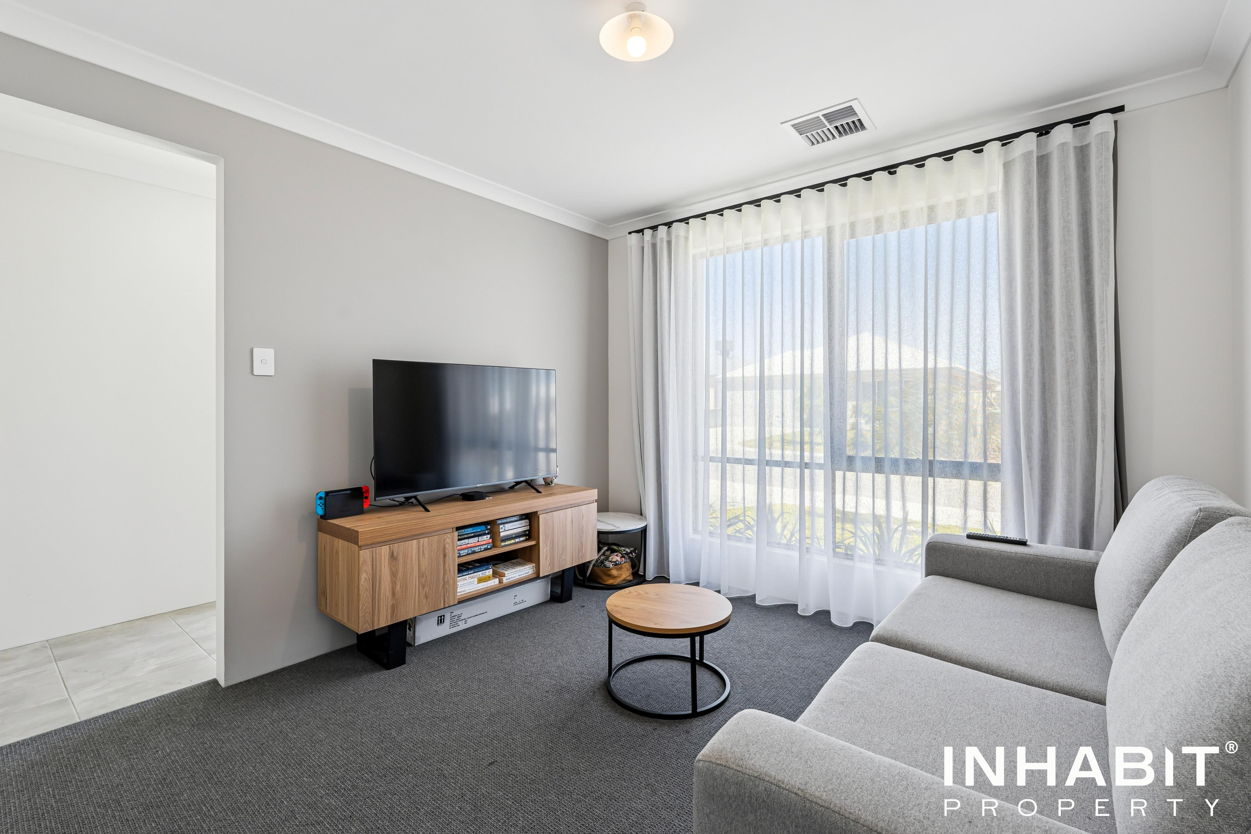 21 Match View, Two Rocks, WA 6037 - Image 3