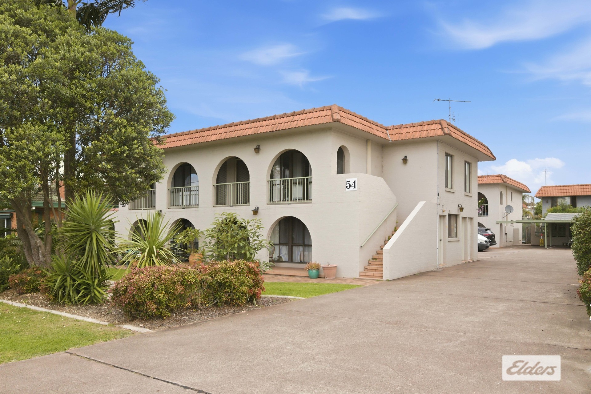 9 54 BEACH ROAD, BATEMANS BAY NSW 2536 - Image 1