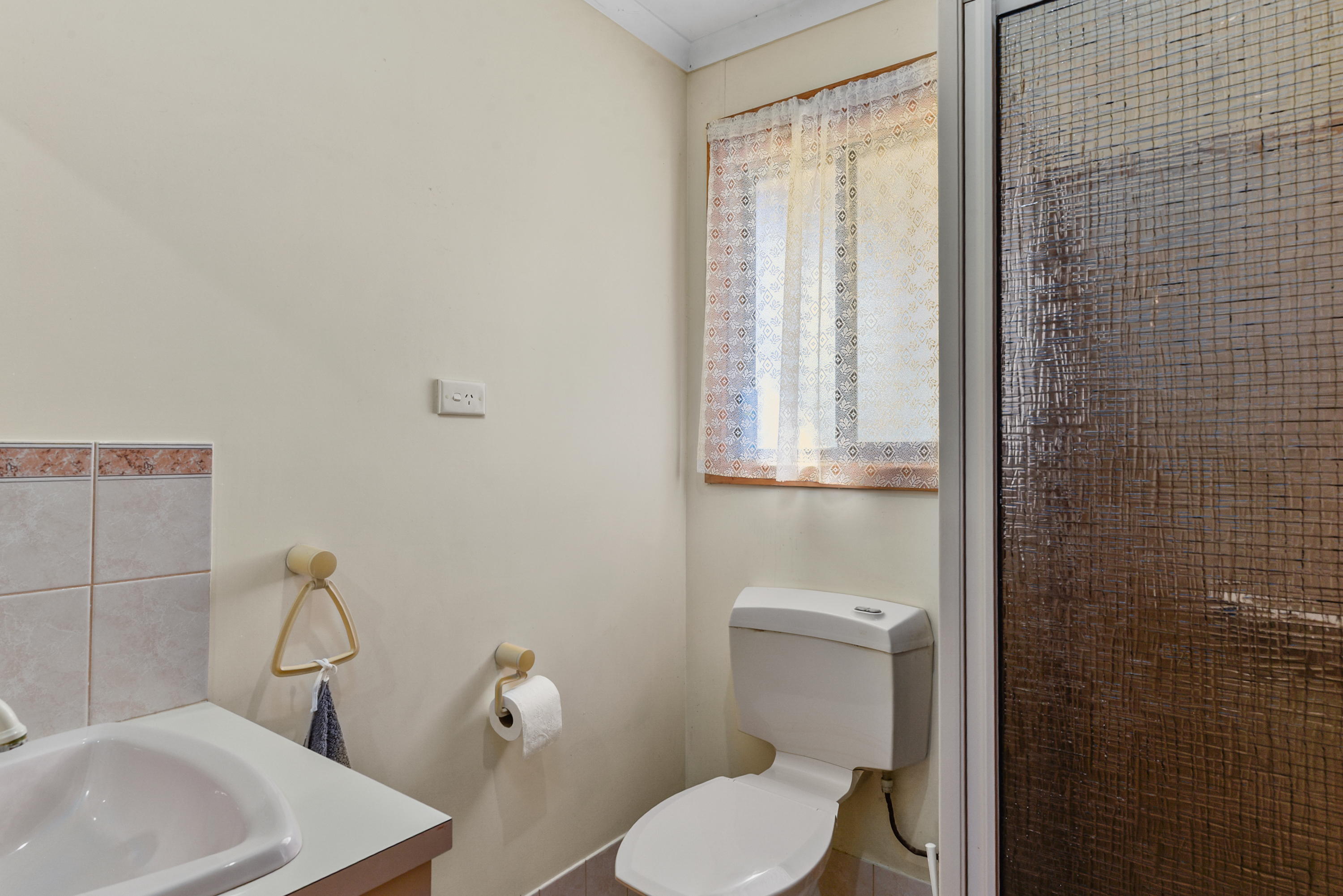 4-bedroom house at 64 SEAVIEW DRIVE, Pinks Beach SA 5275, , South Australia